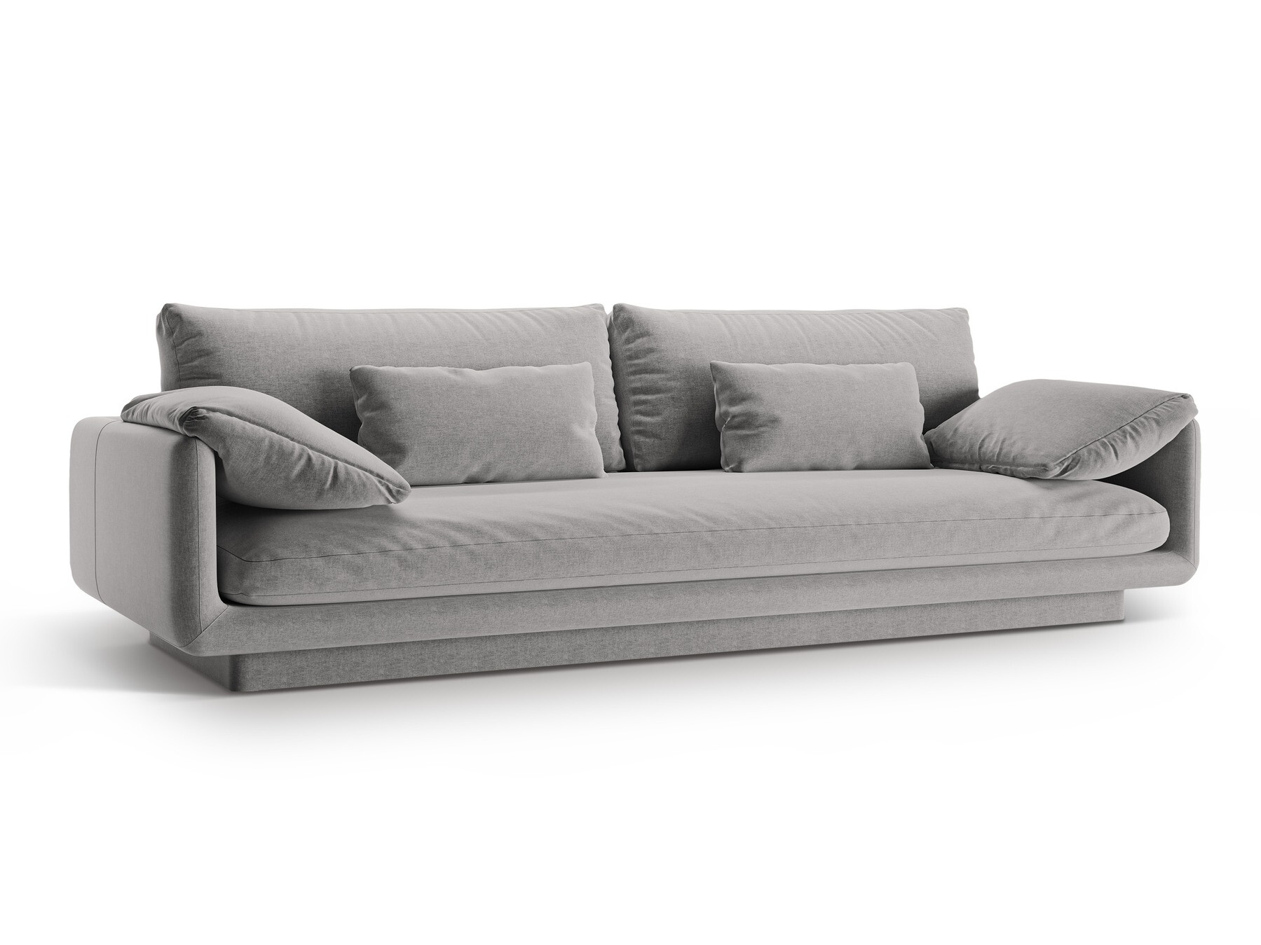 Canapea Vernovu 101 (Wind 84)