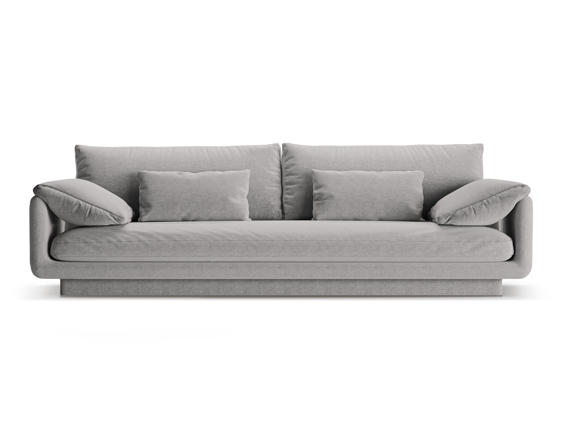 Canapea Vernovu 101 (Wind 84)