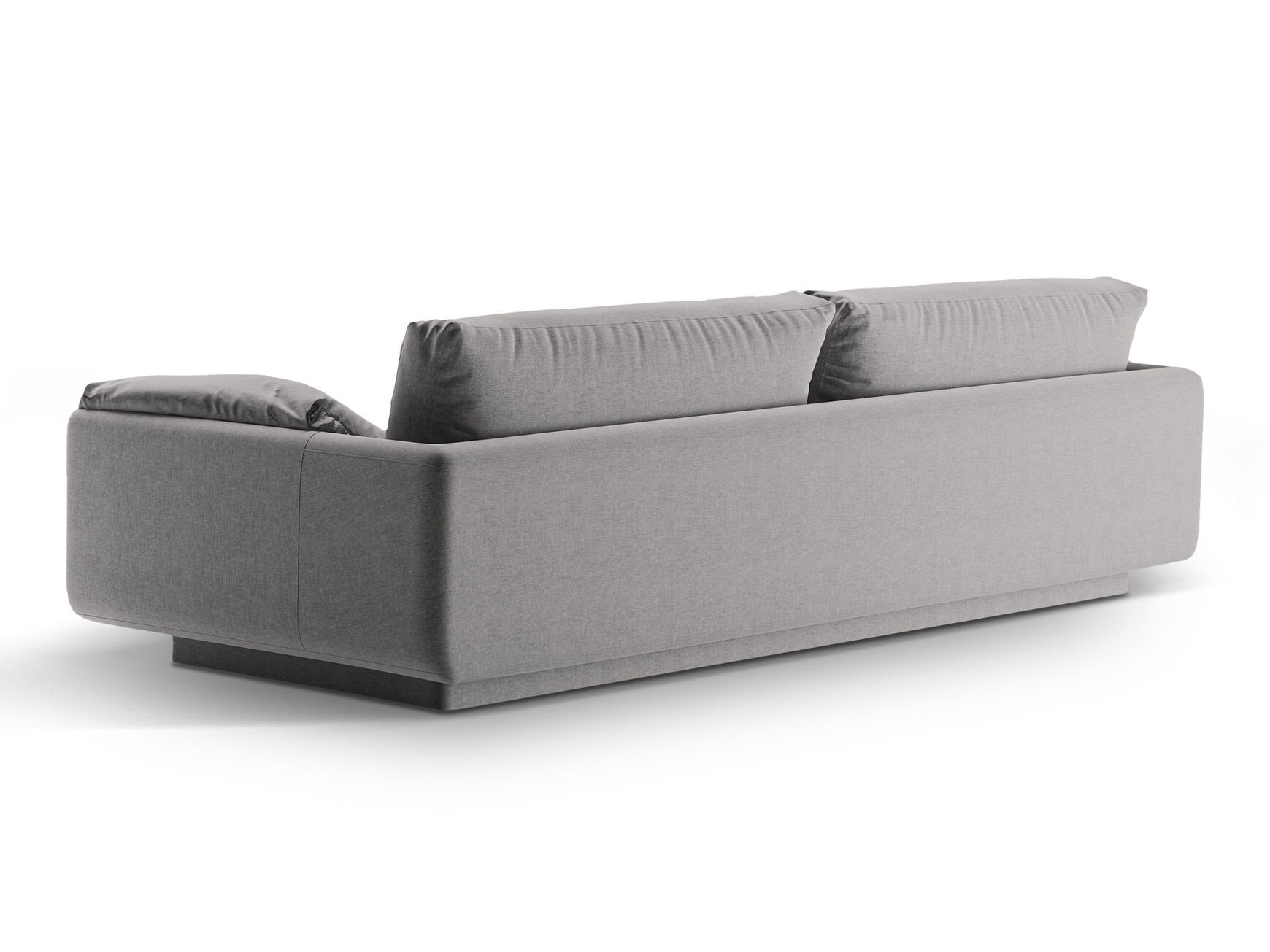 Canapea Vernovu 101 (Wind 84)