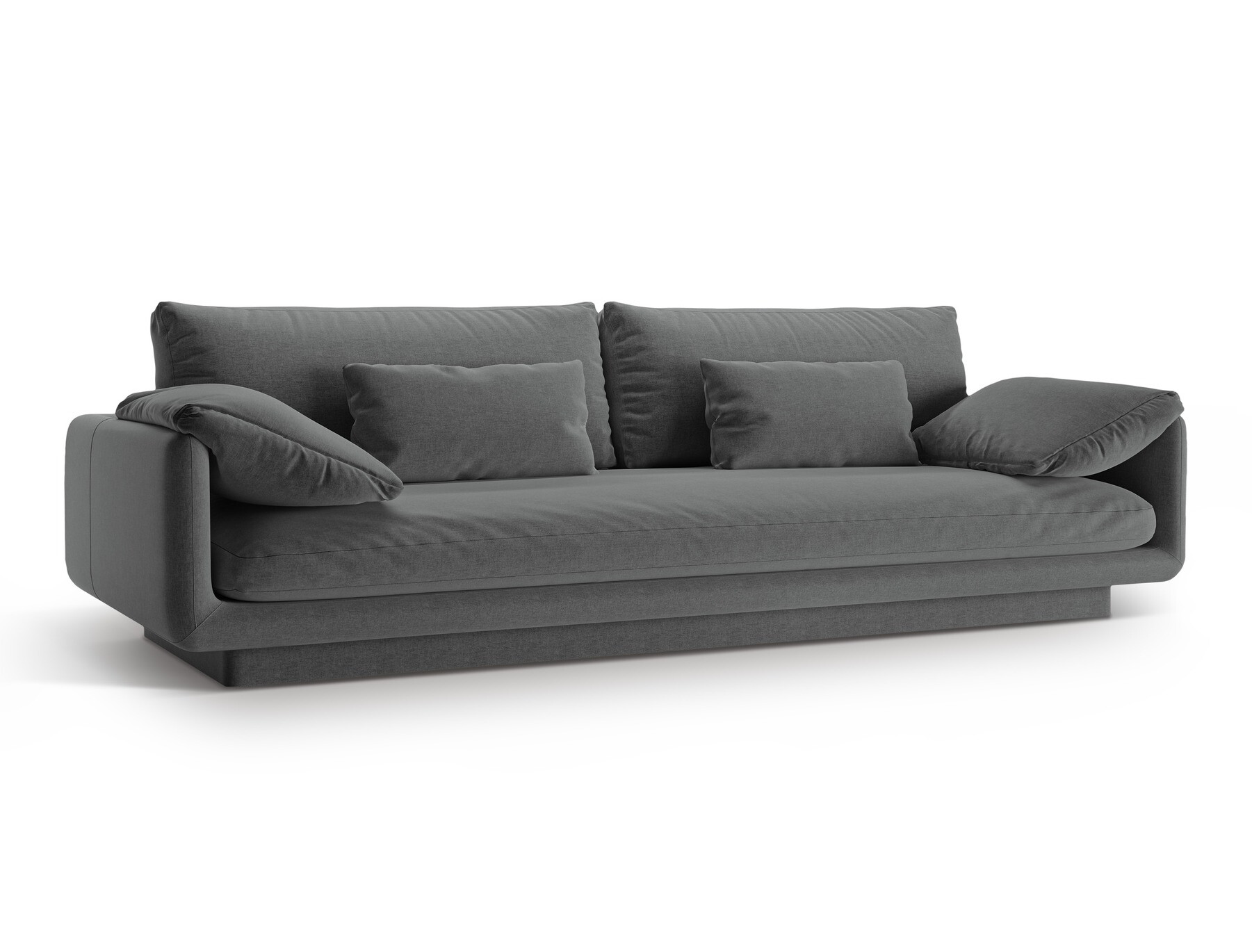 Canapea Vernovu 101 (Wind 89)