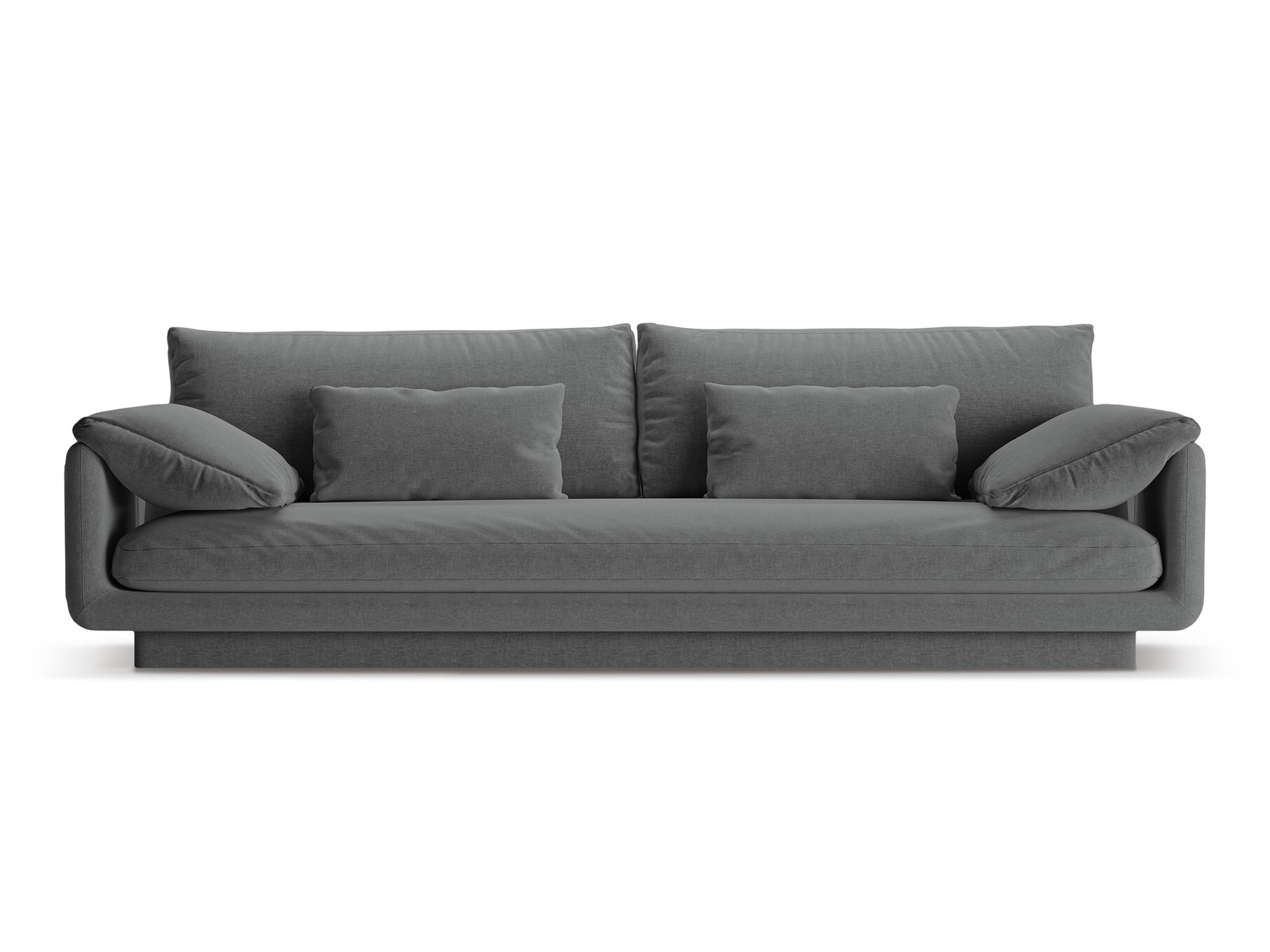 Canapea Vernovu 101 (Wind 89)