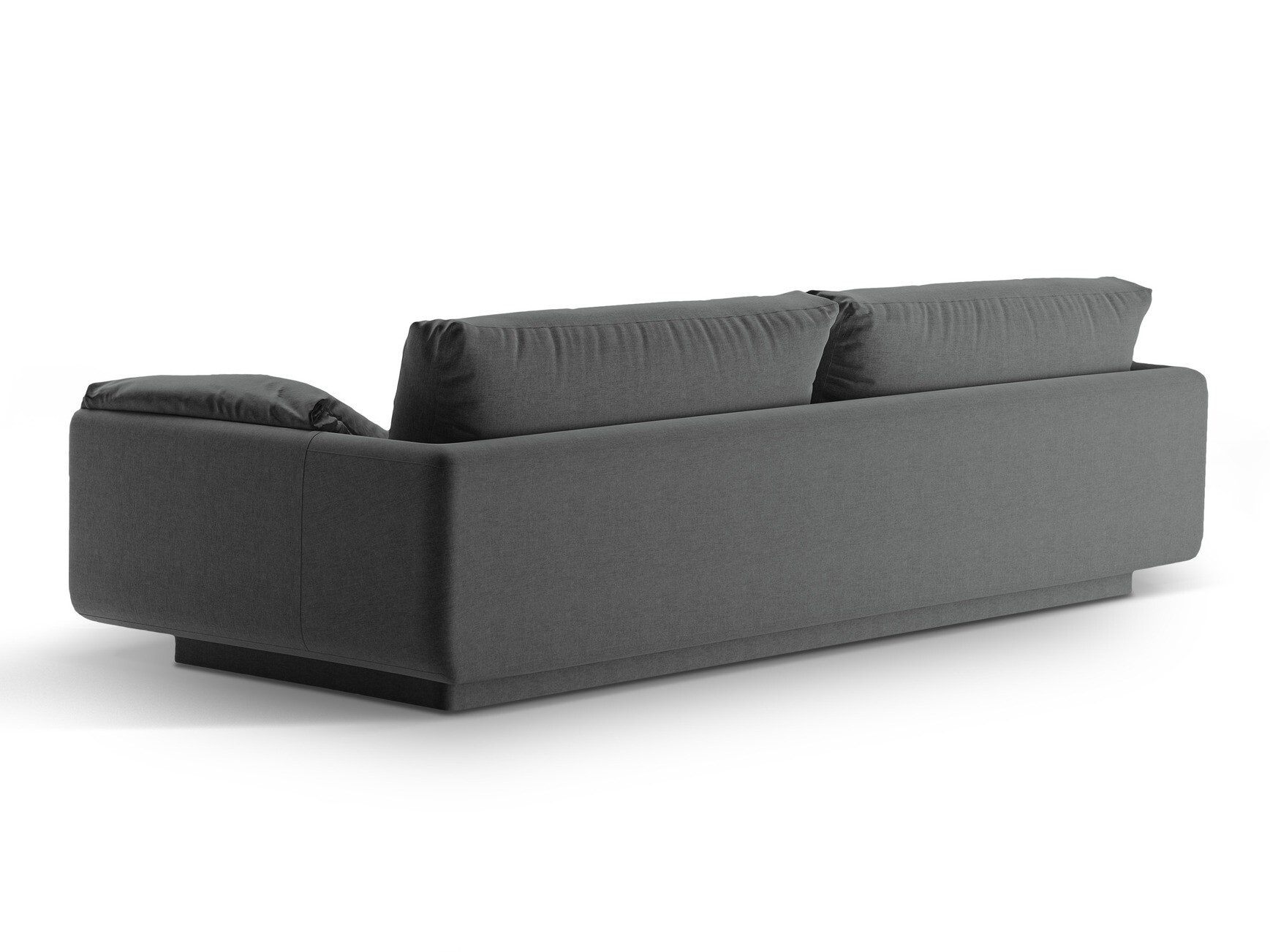 Canapea Vernovu 101 (Wind 89)
