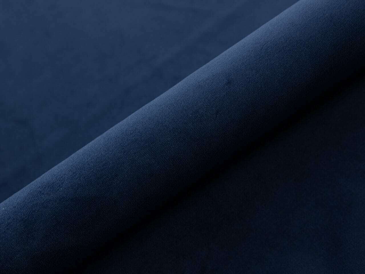 Pat boxspring Martinez 105 (Magic Velvet 2216)