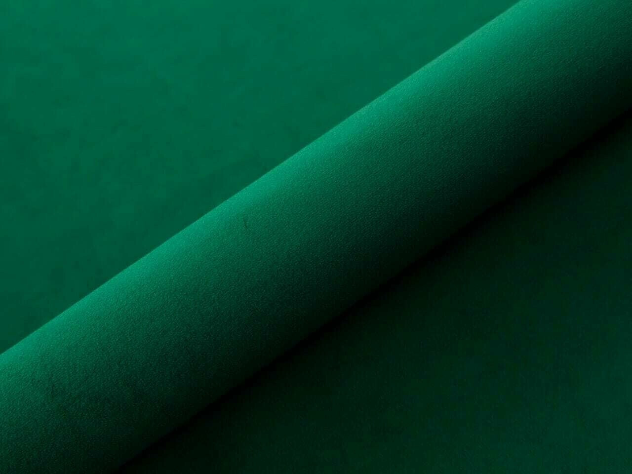 Pat boxspring Martinez 105 (Magic Velvet 2225)