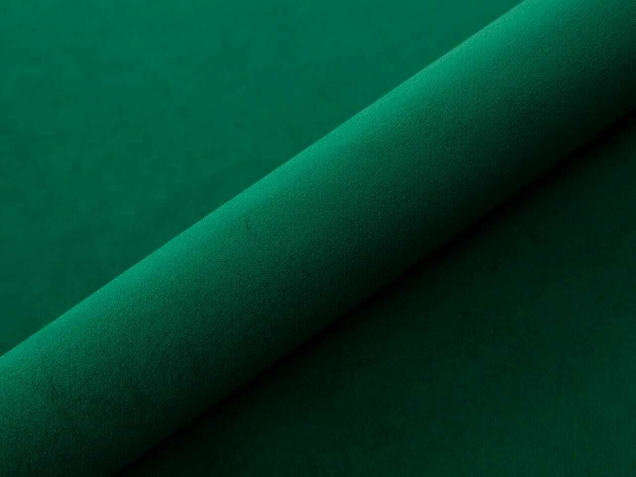 Pat boxspring Martinez 105 (Magic Velvet 2225)