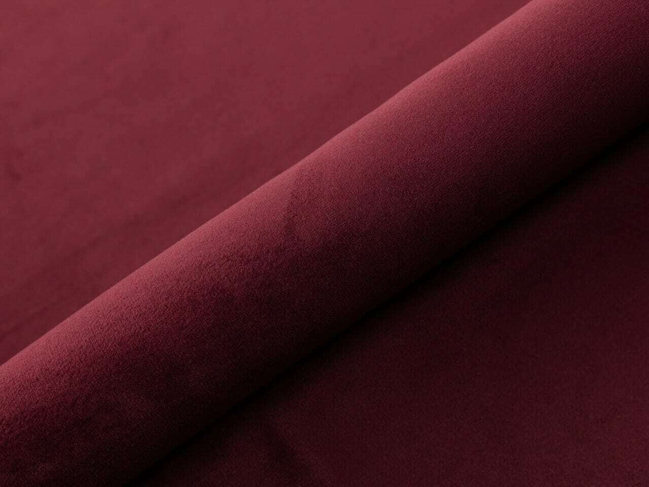 Pat boxspring Martinez 105 (Magic Velvet 2229)