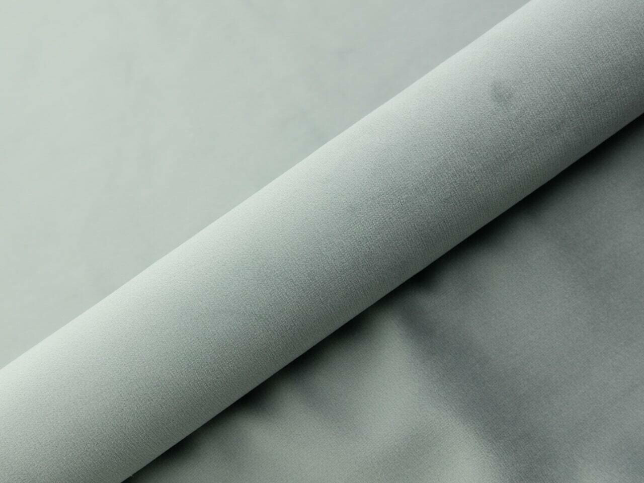 Pat boxspring Martinez 105 (Magic Velvet 2240)