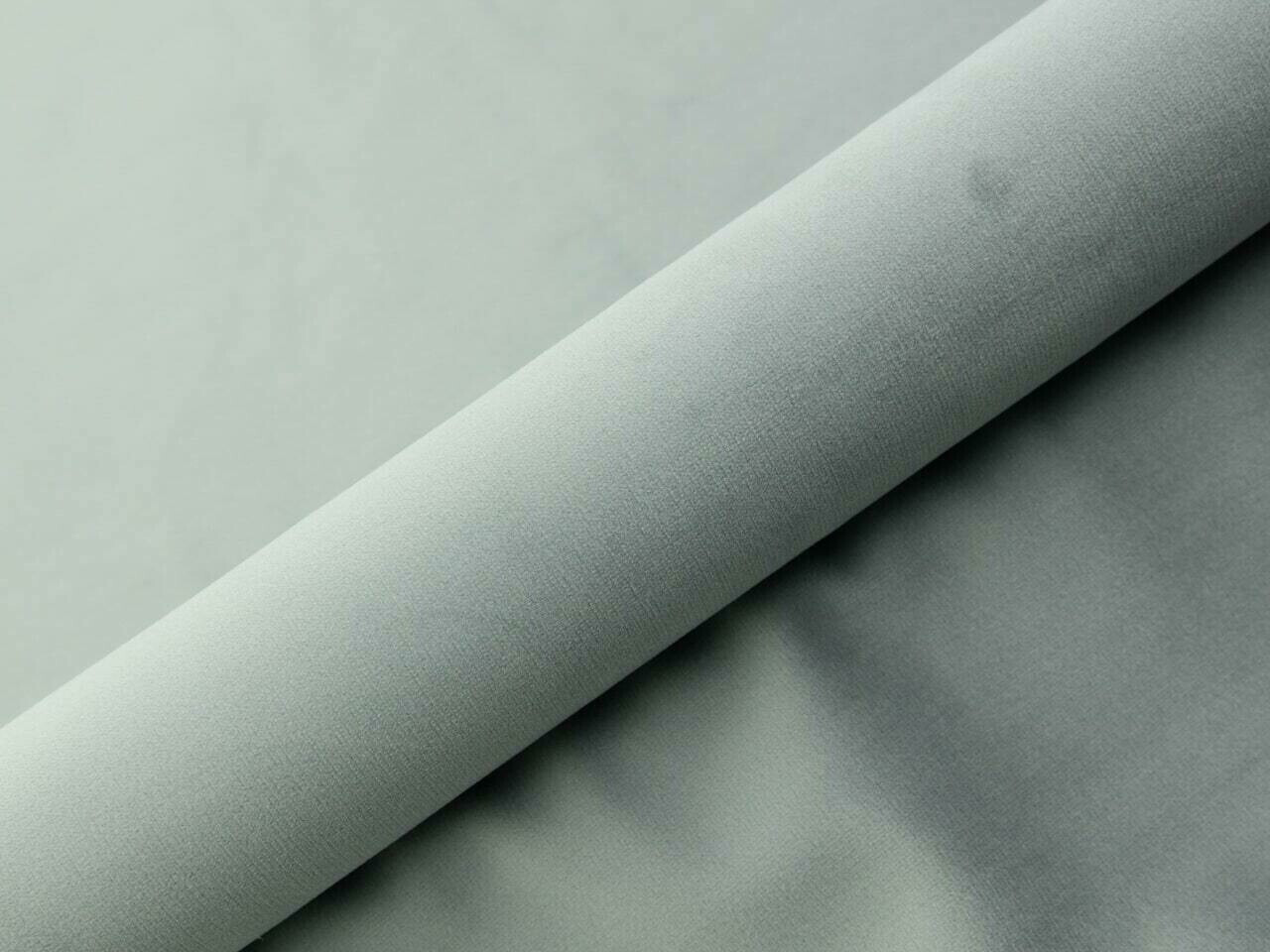 Pat boxspring Martinez 105 (Magic Velvet 2240)
