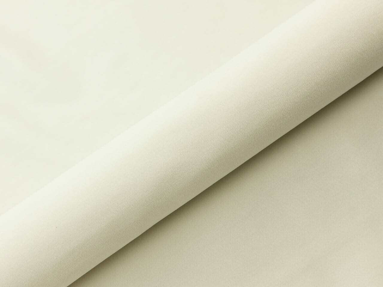 Pat boxspring Martinez 105 (Magic Velvet 2256)