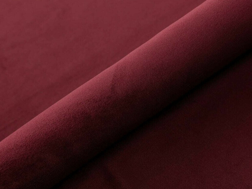 Pat boxspring Martinez 107 (Magic Velvet 2229)