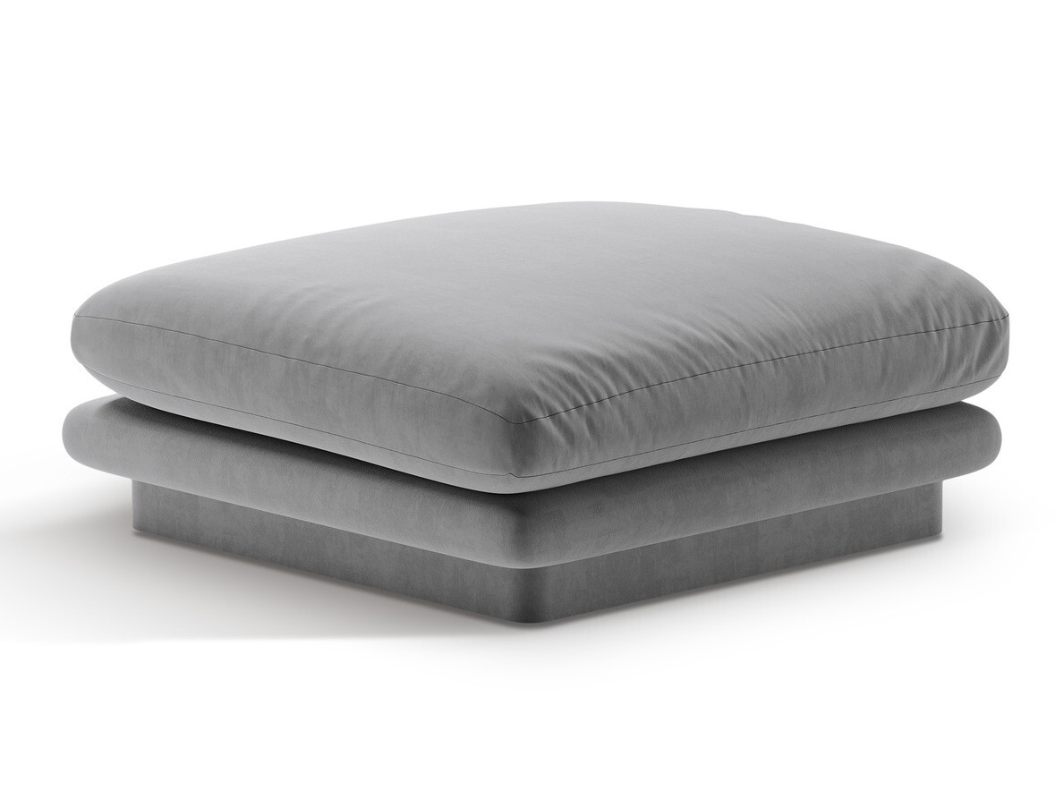 Taburet Vernovu 102 (Casino Ash)