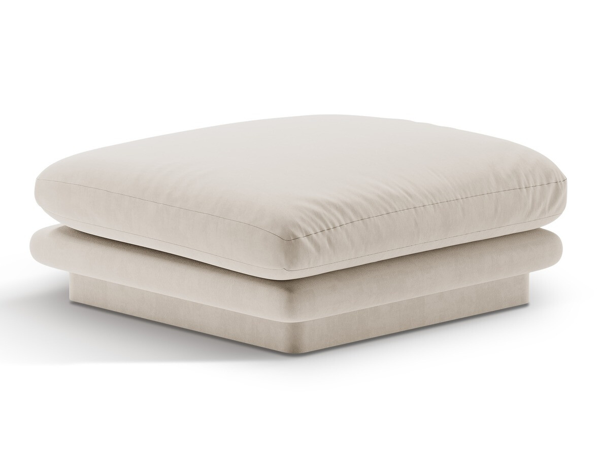 Taburet Vernovu 102 (Casino Sand)