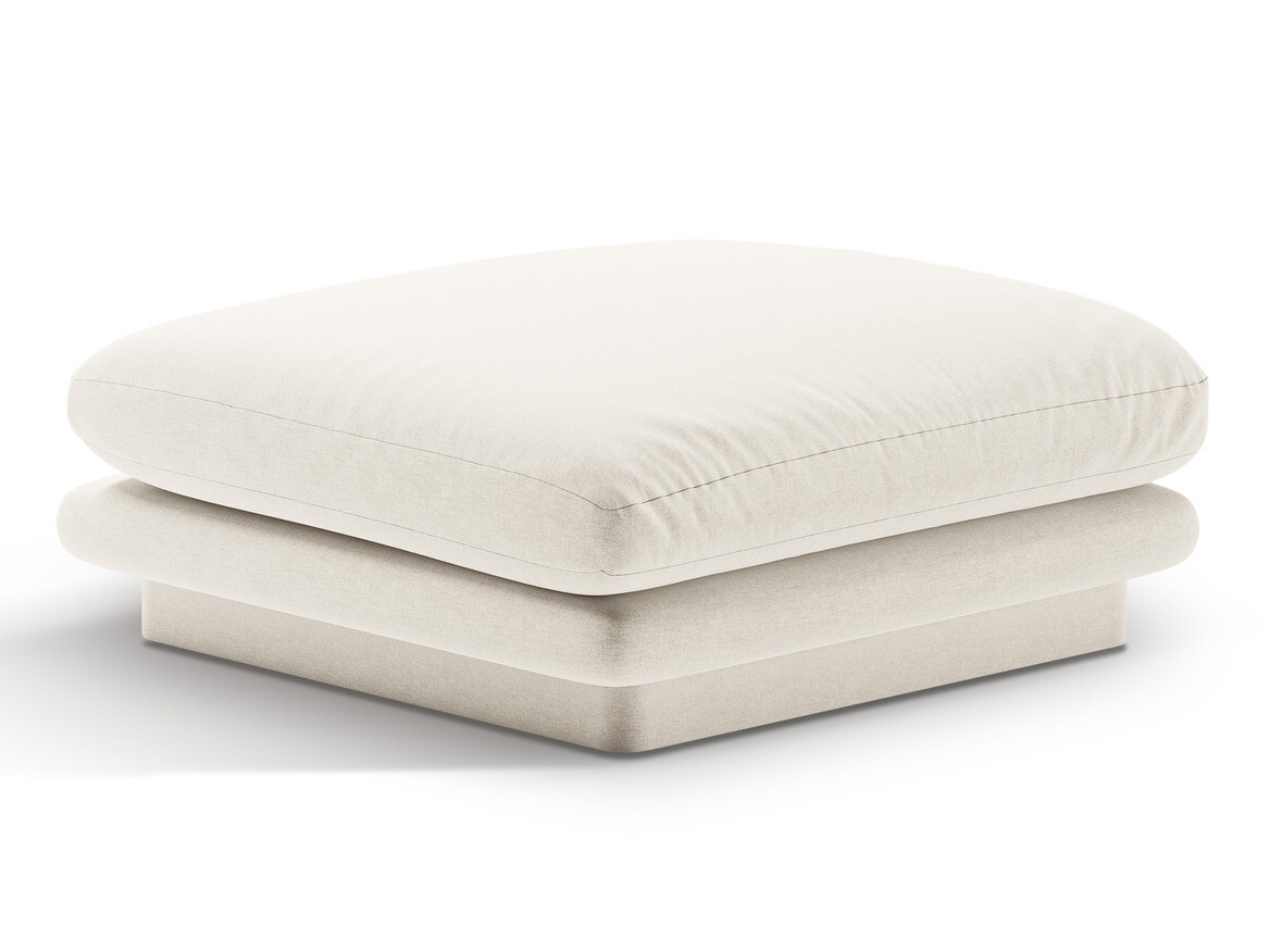 Taburet Vernovu 102 (Wind 02)