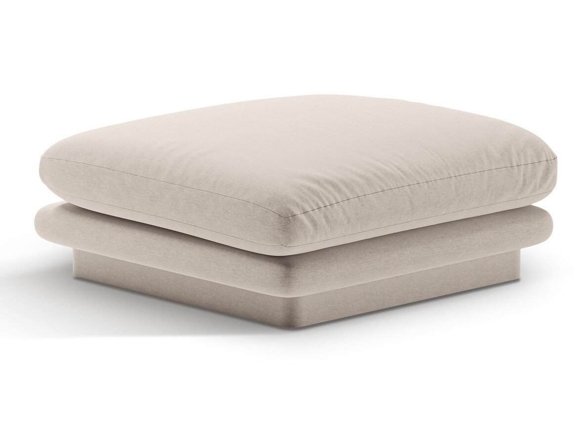 Taburet Vernovu 102 (Wind 05)