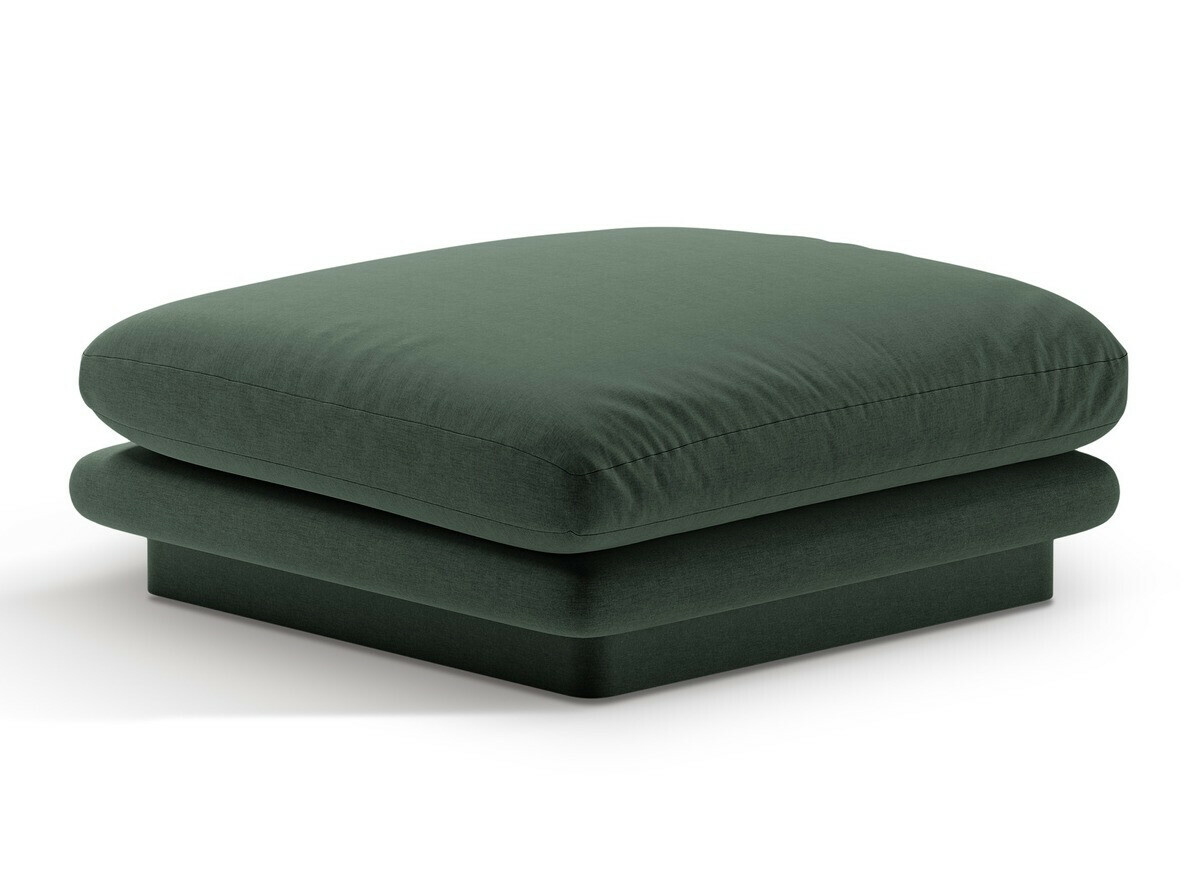 Taburet Vernovu 102 (Wind 75)