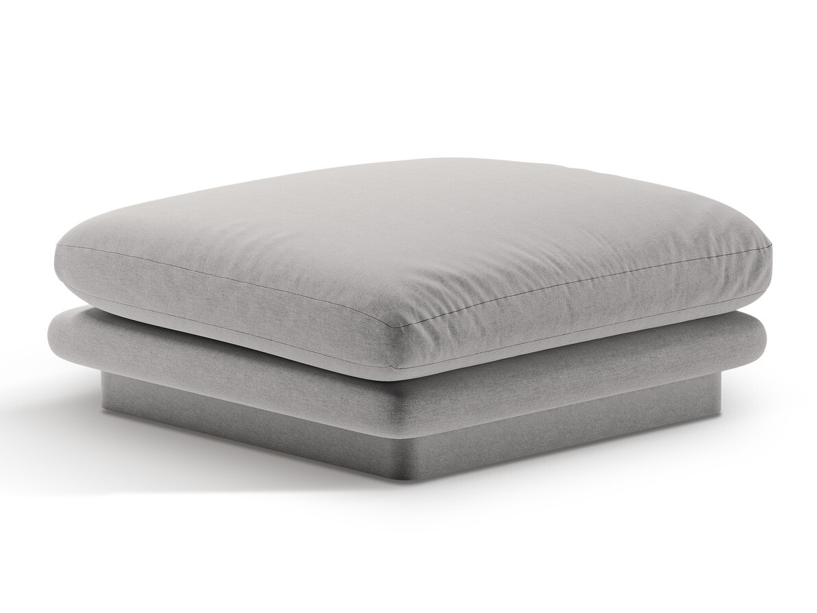 Taburet Vernovu 102 (Wind 84)