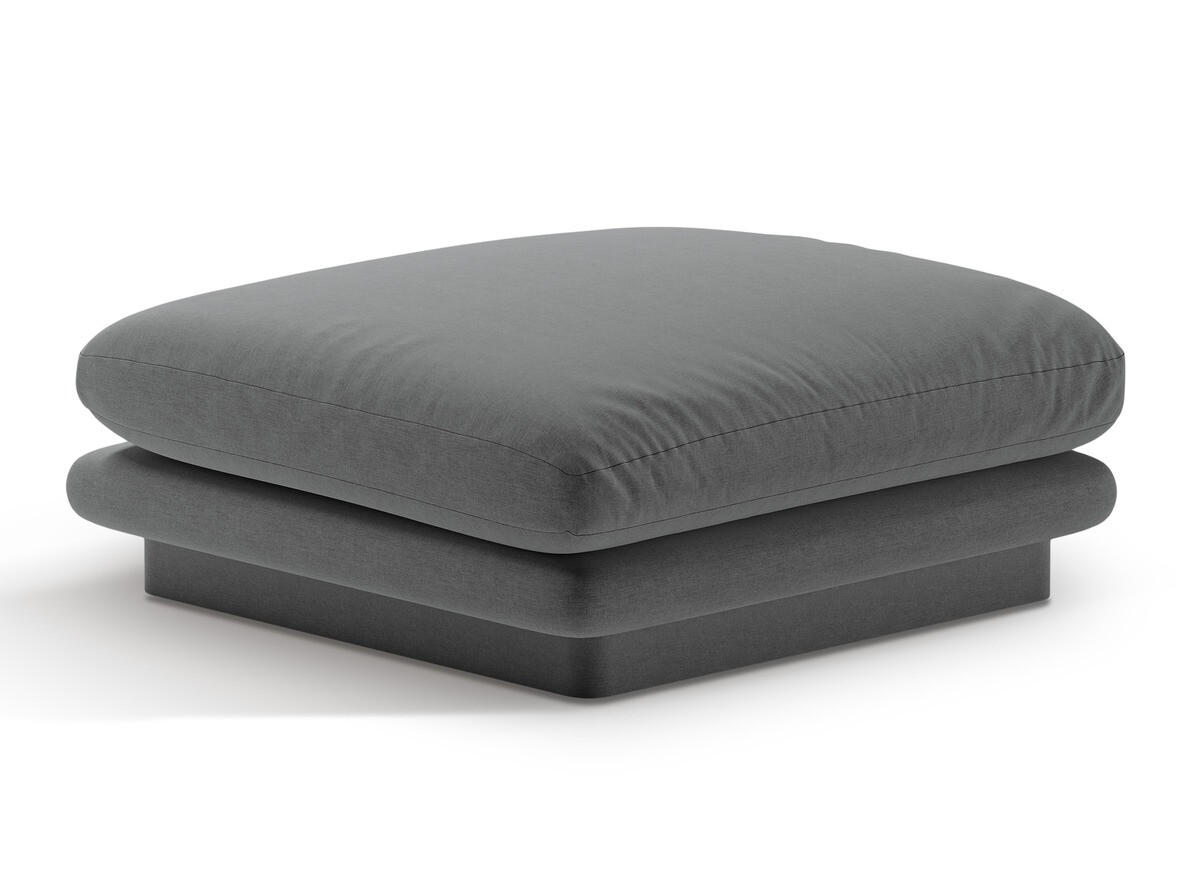Taburet Vernovu 102 (Wind 89)