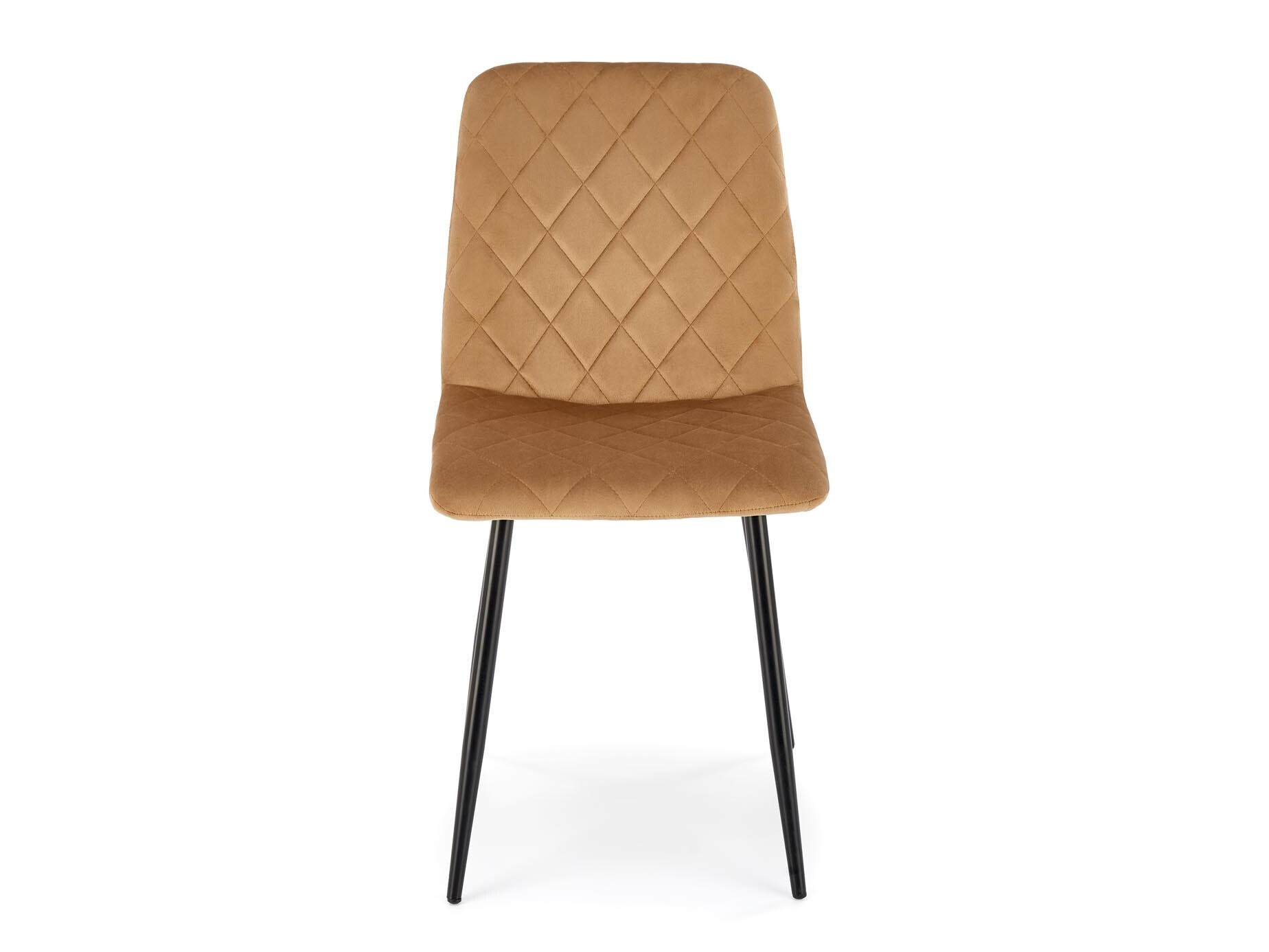 Scaun Houston 1731 (Bej + Negru)