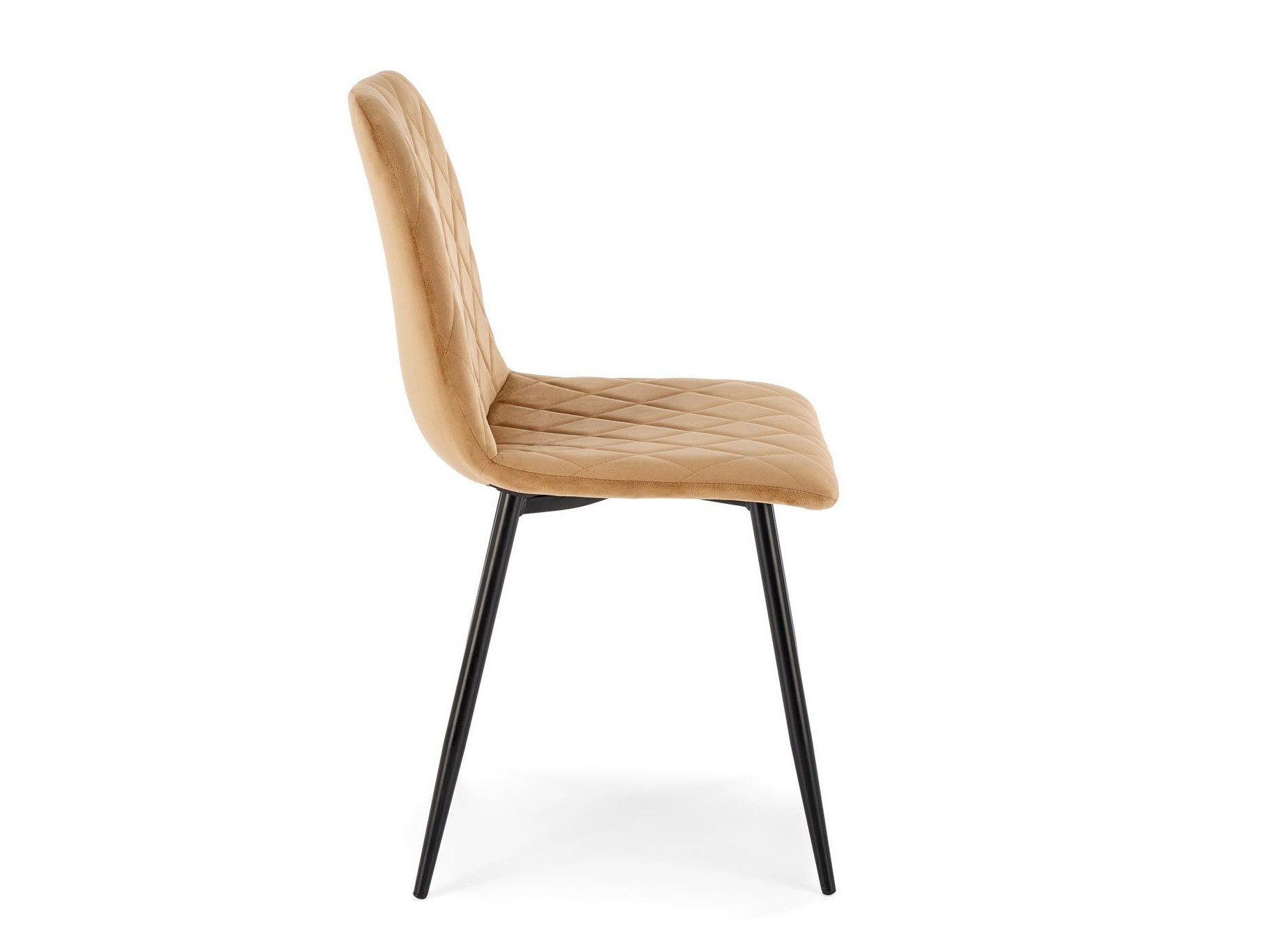 Scaun Houston 1731 (Bej + Negru)