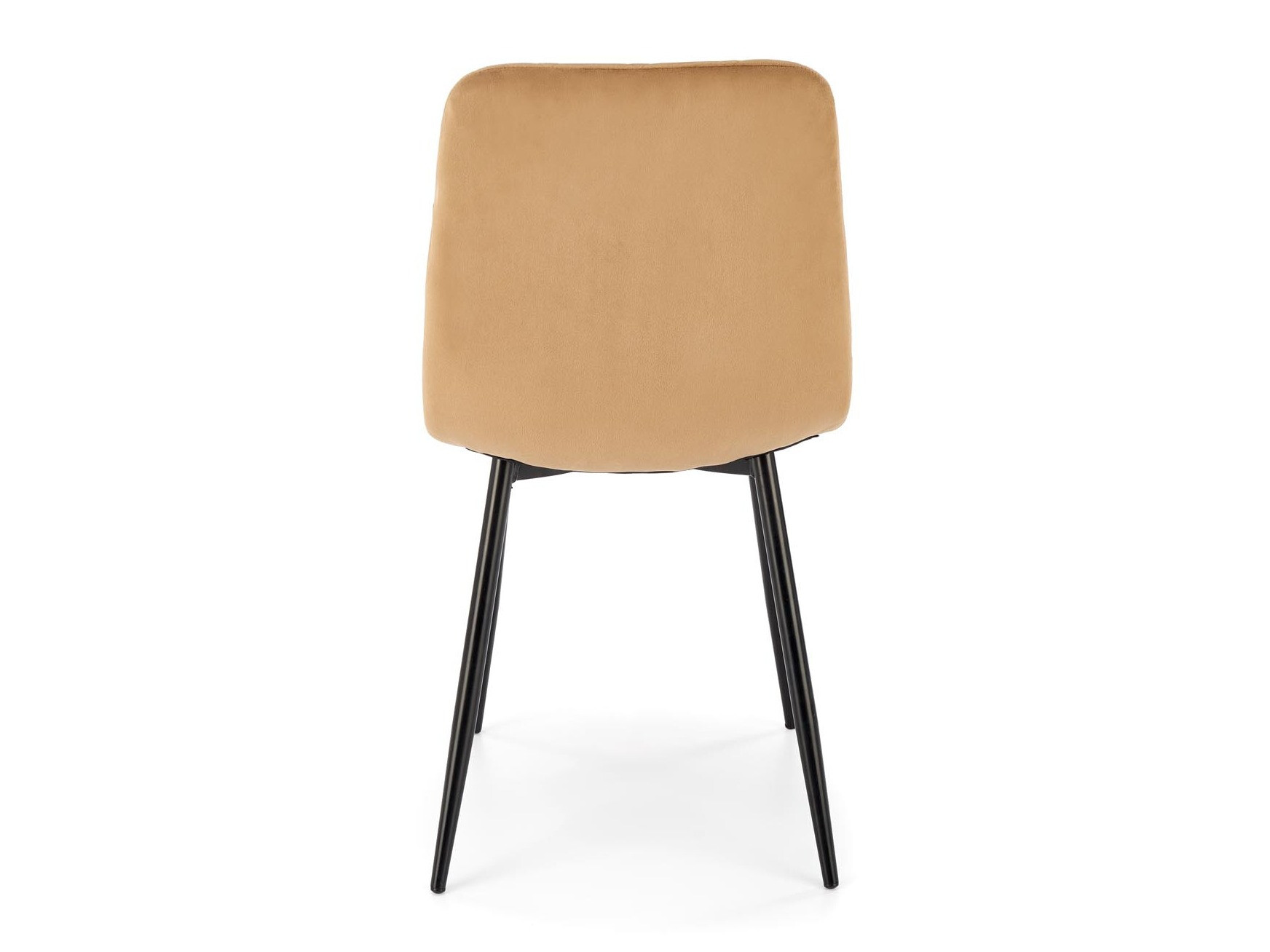 Scaun Houston 1731 (Bej + Negru)