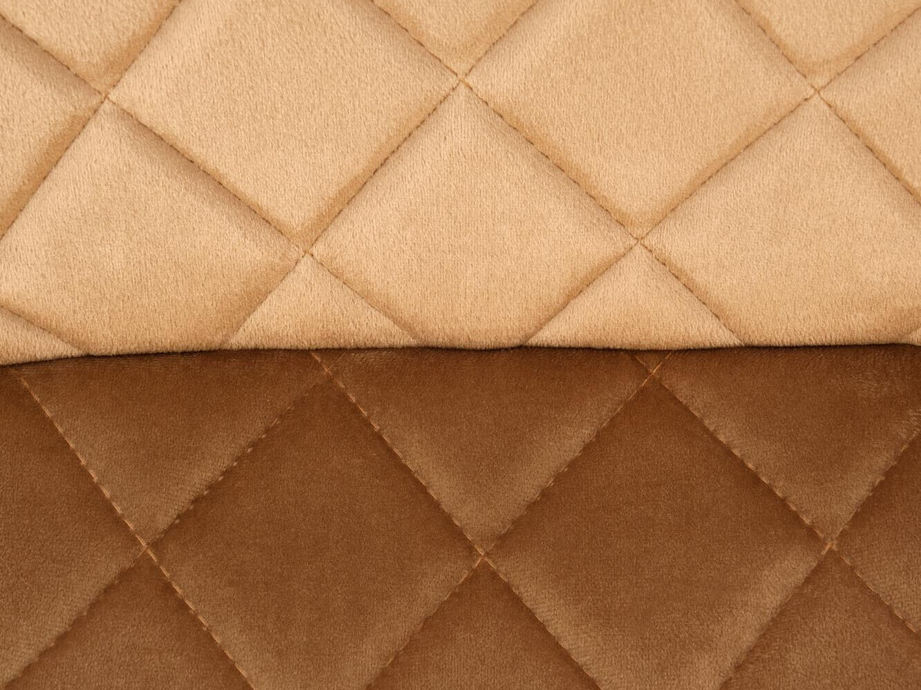 Scaun Houston 1731 (Bej + Negru)