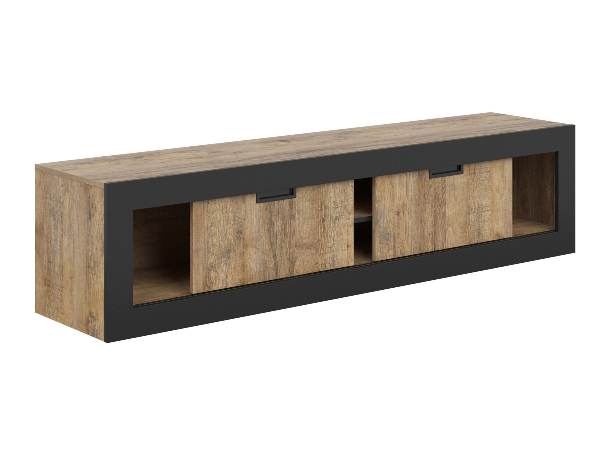 Set de living Melmava 106