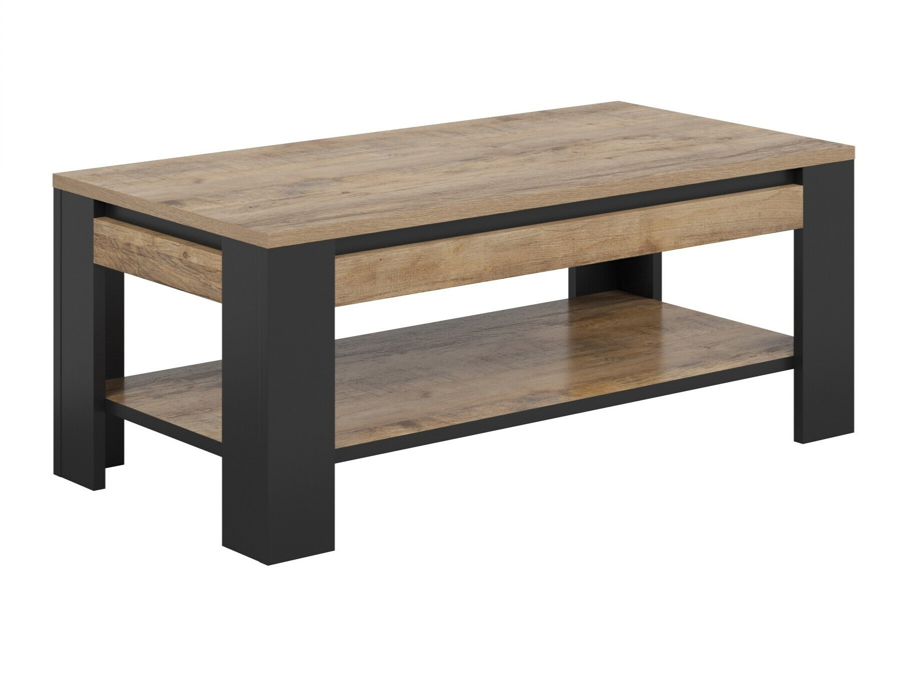 Set de living Melmava 106