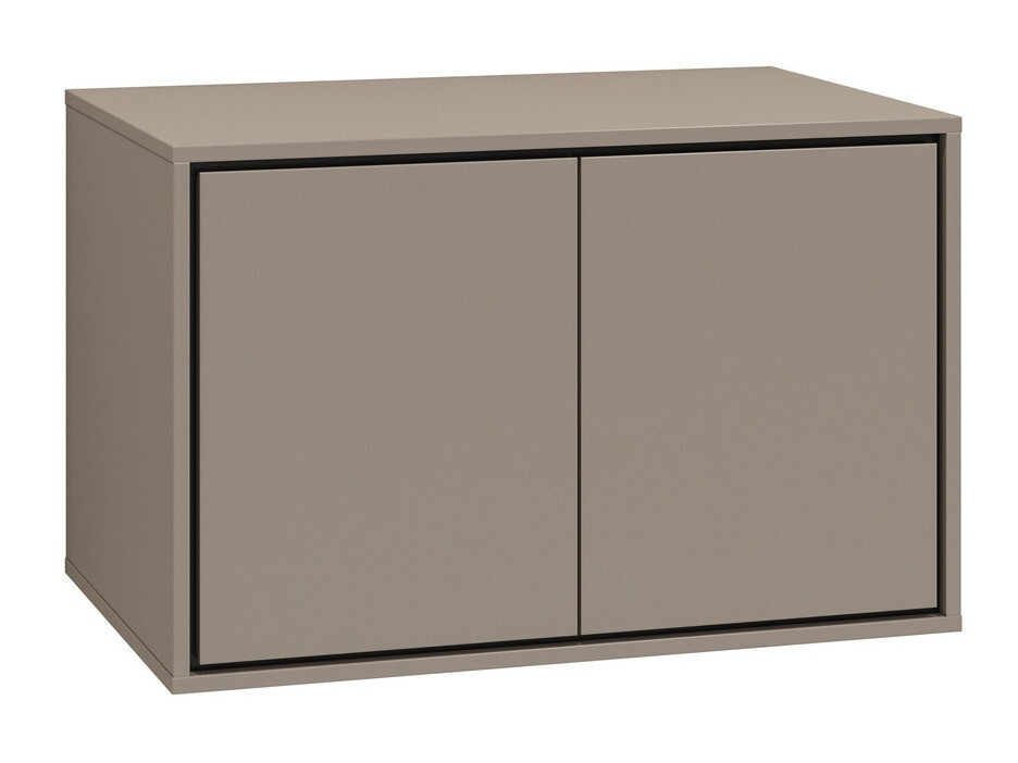 Cabinet atârnat pentru baie Tecavu 103 (Congo)