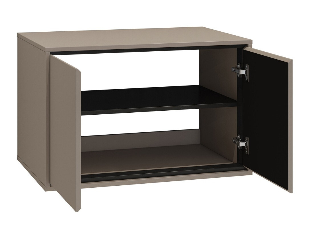 Cabinet atârnat pentru baie Tecavu 103 (Congo)