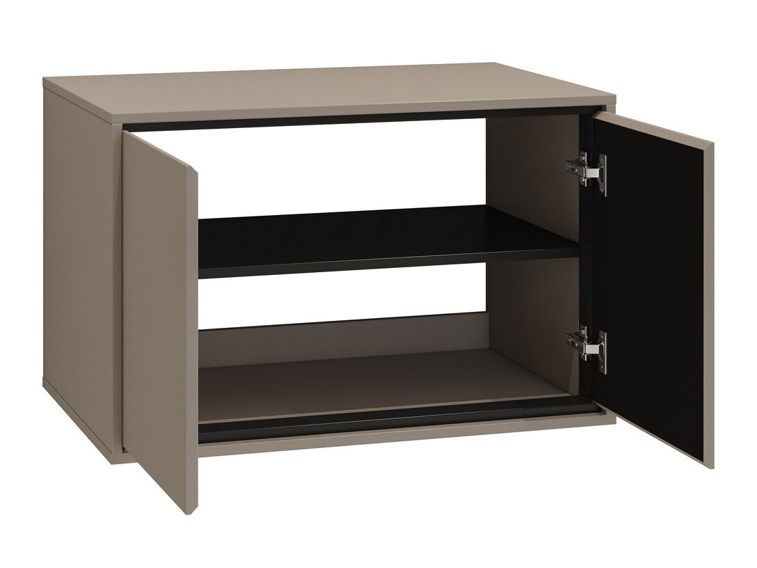 Set baie Tecavu 105 (Congo)