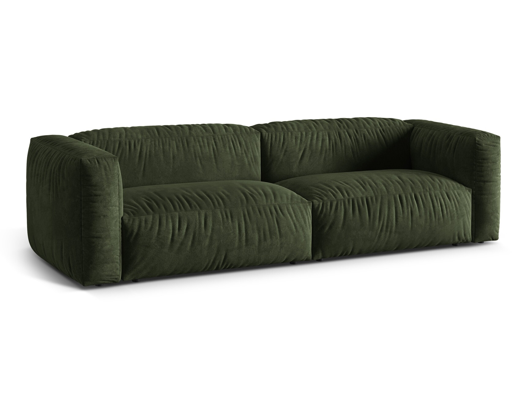 Canapea modulară Sorcoro 100 (Vogue 11)