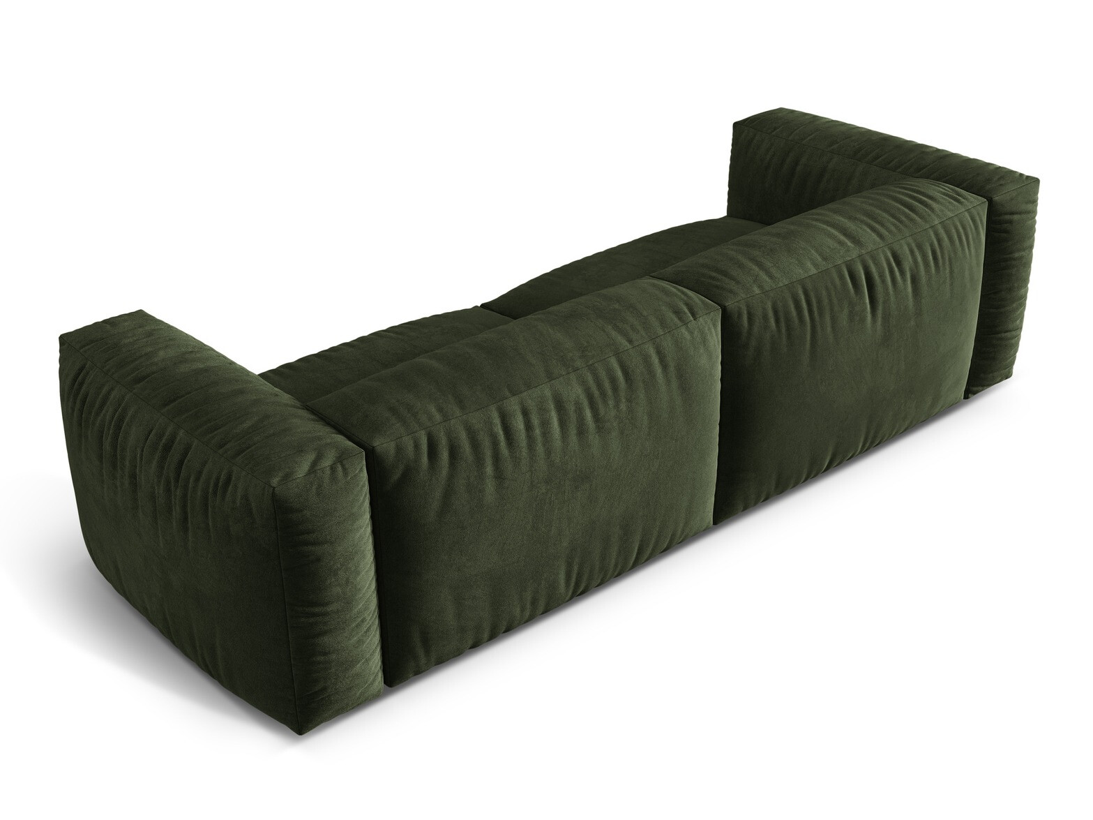 Canapea modulară Sorcoro 100 (Vogue 11)