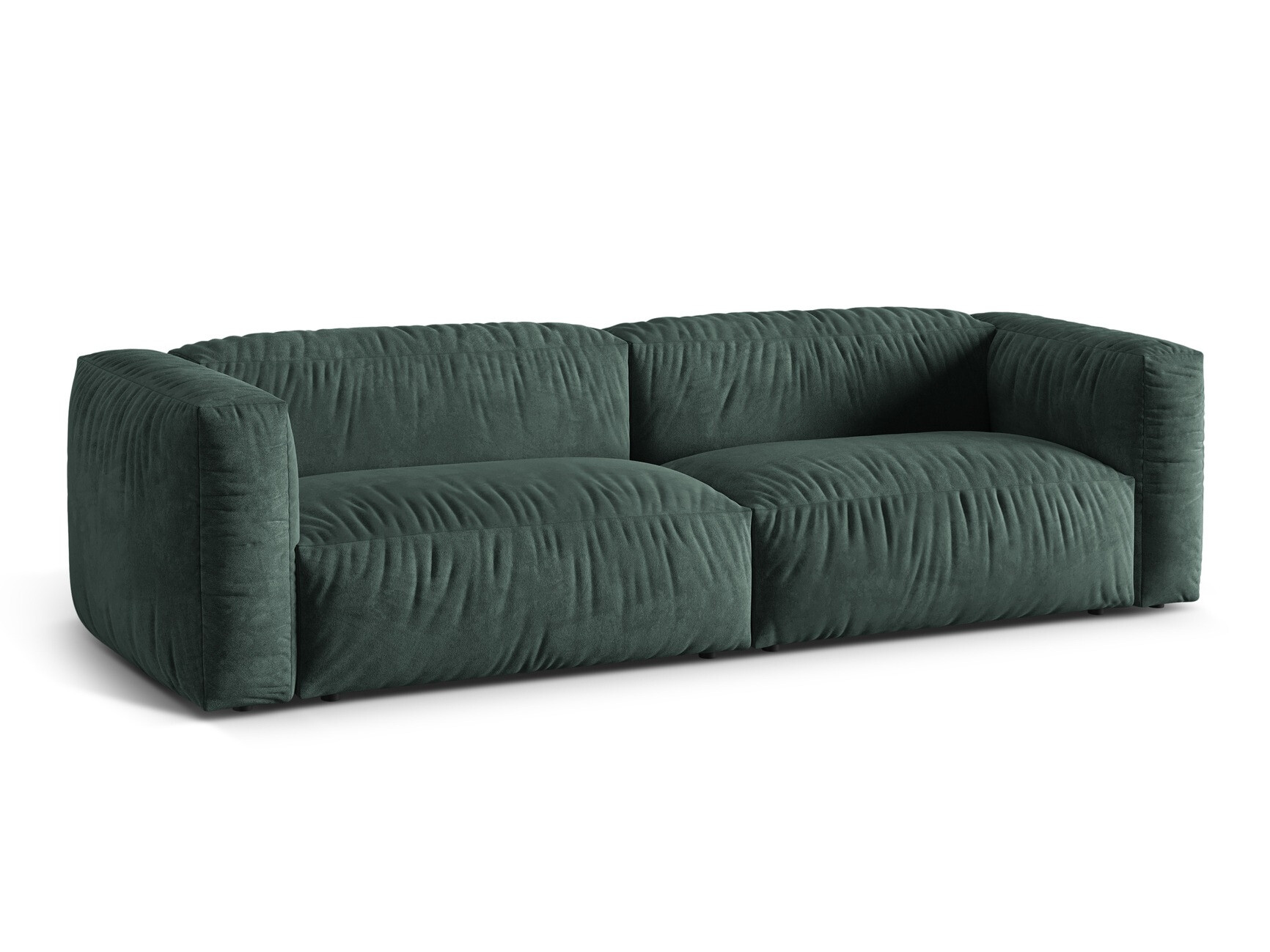 Canapea modulară Sorcoro 100 (Vogue 12)