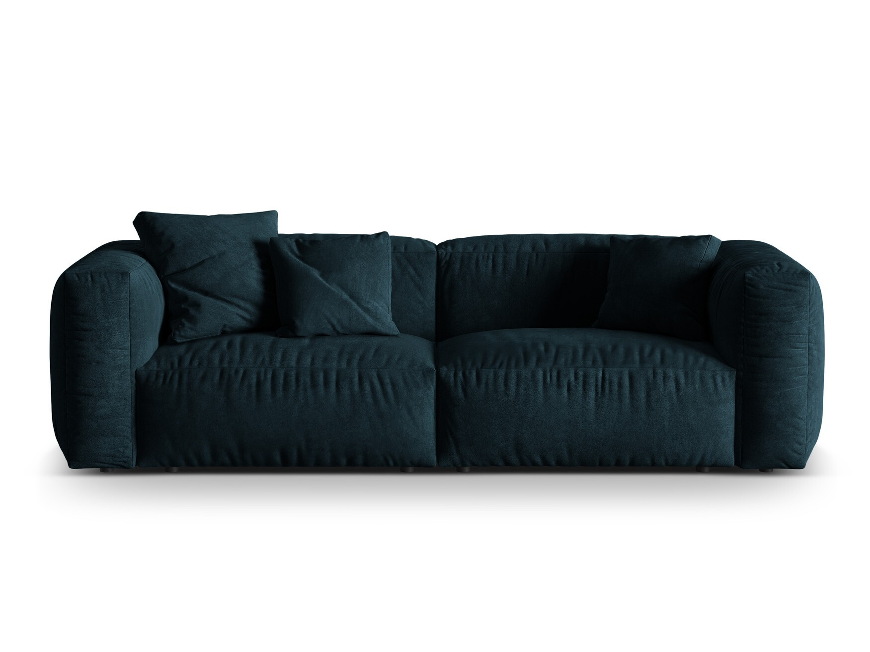 Canapea modulară Sorcoro 100 (Vogue 13)