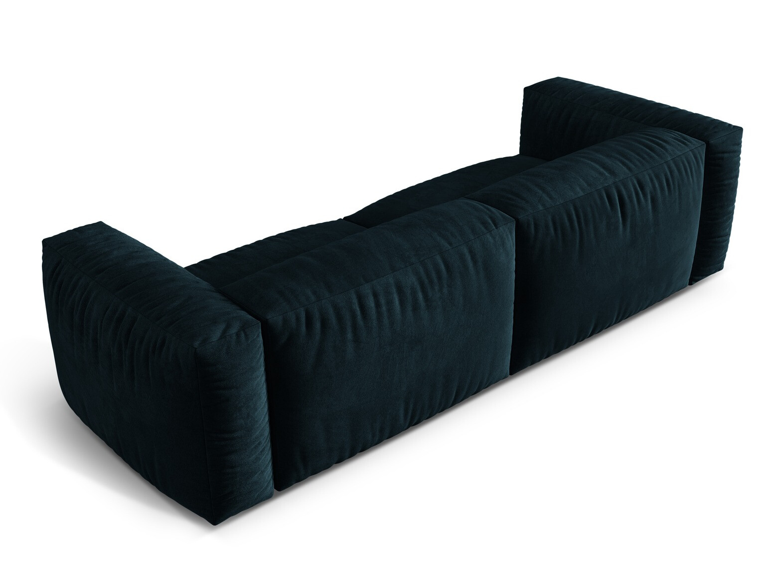 Canapea modulară Sorcoro 100 (Vogue 13)