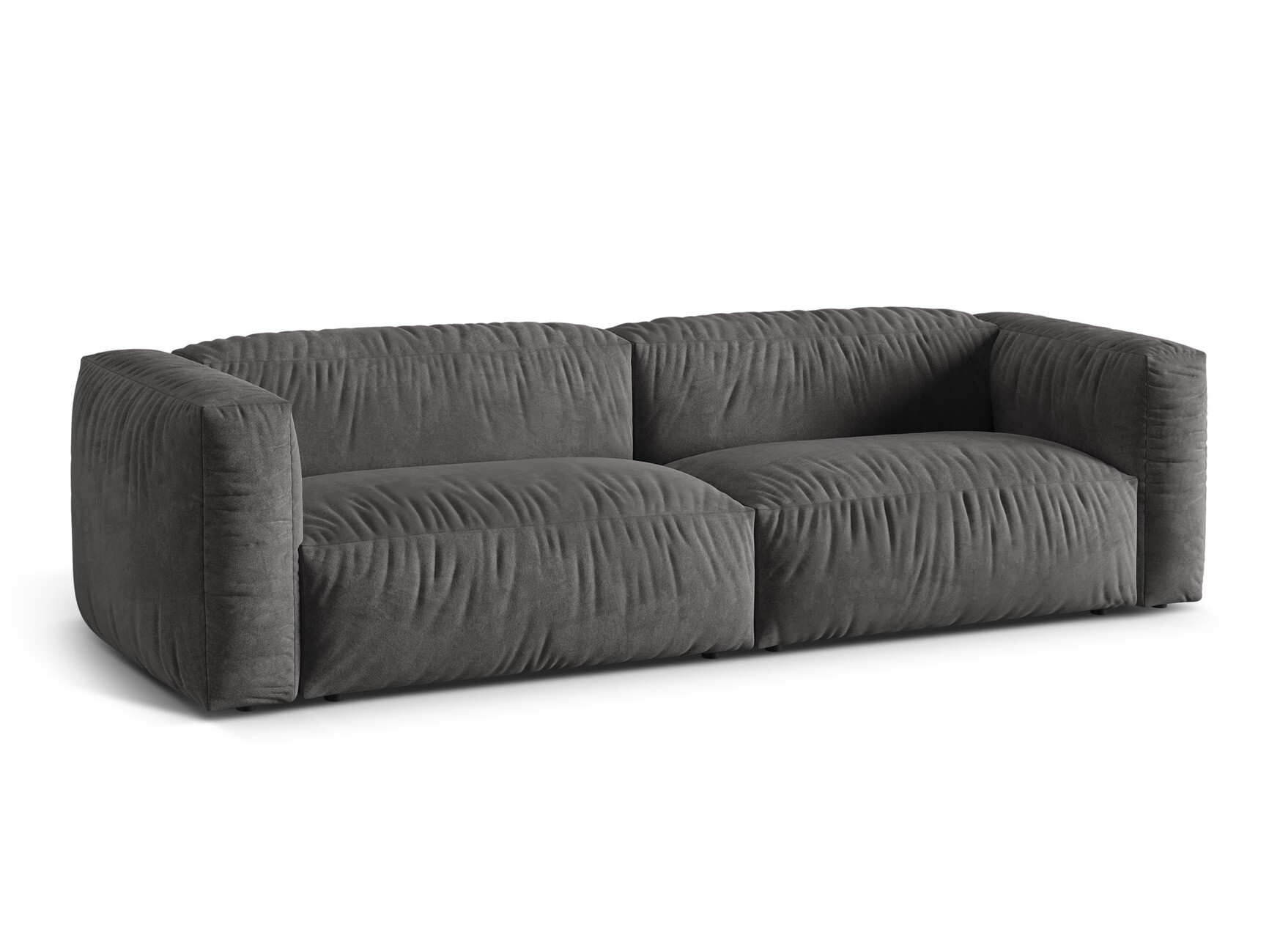Canapea modulară Sorcoro 100 (Vogue 15)