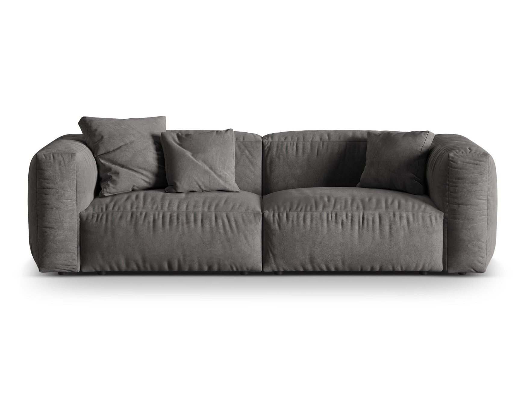 Canapea modulară Sorcoro 100 (Vogue 15)