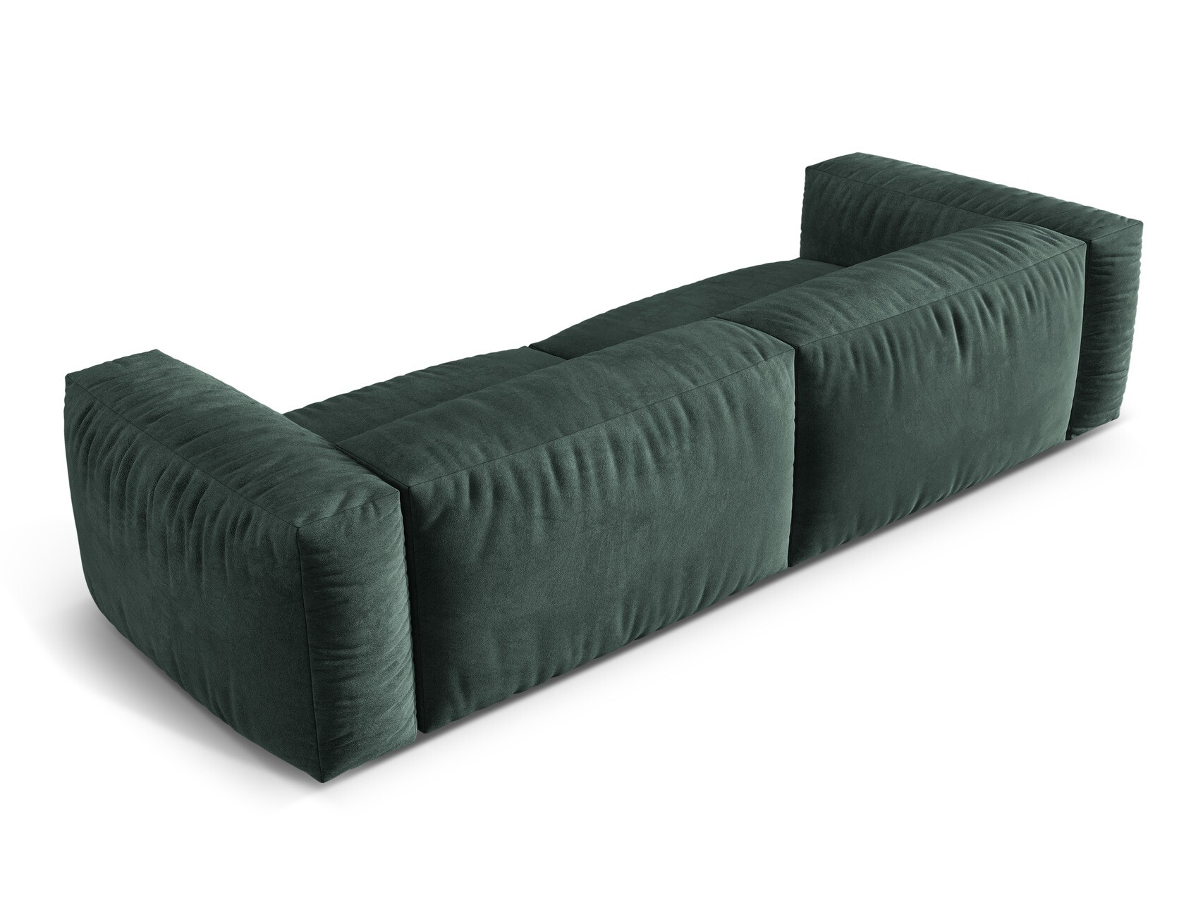 Canapea modulară Sorcoro 101 (Vogue 12)
