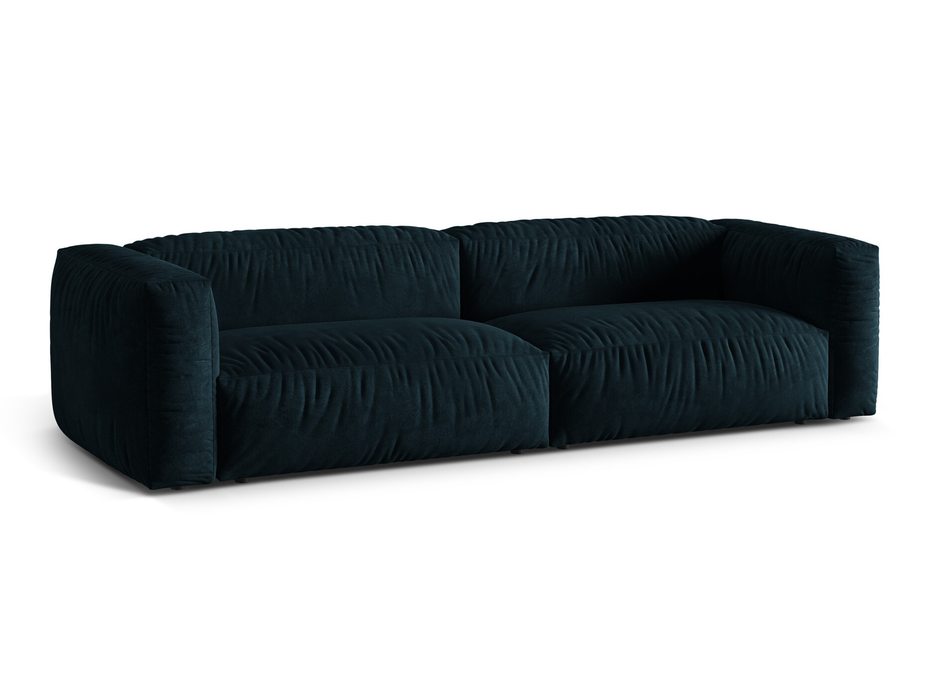 Canapea modulară Sorcoro 101 (Vogue 13)