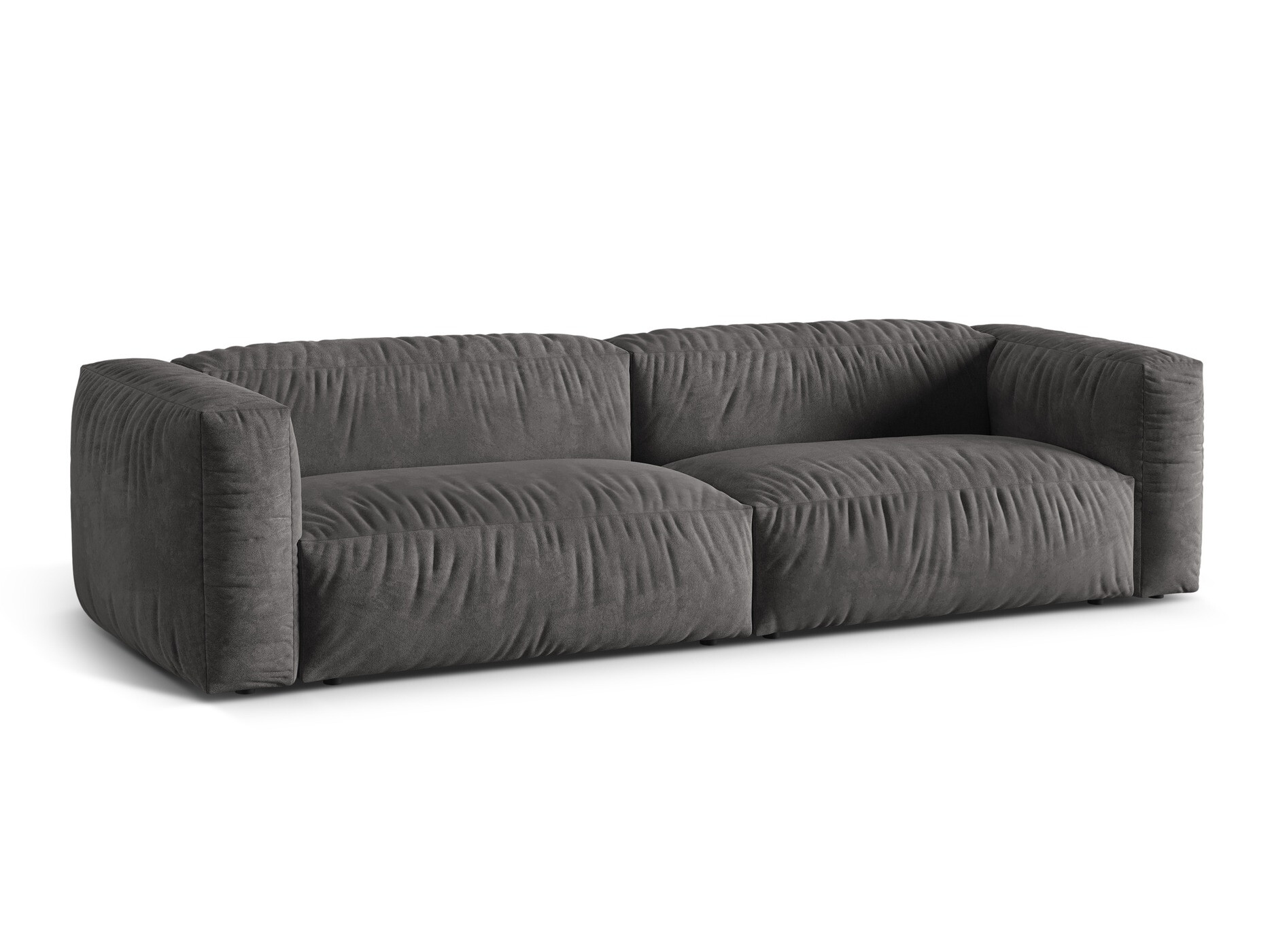 Canapea modulară Sorcoro 101 (Vogue 15)