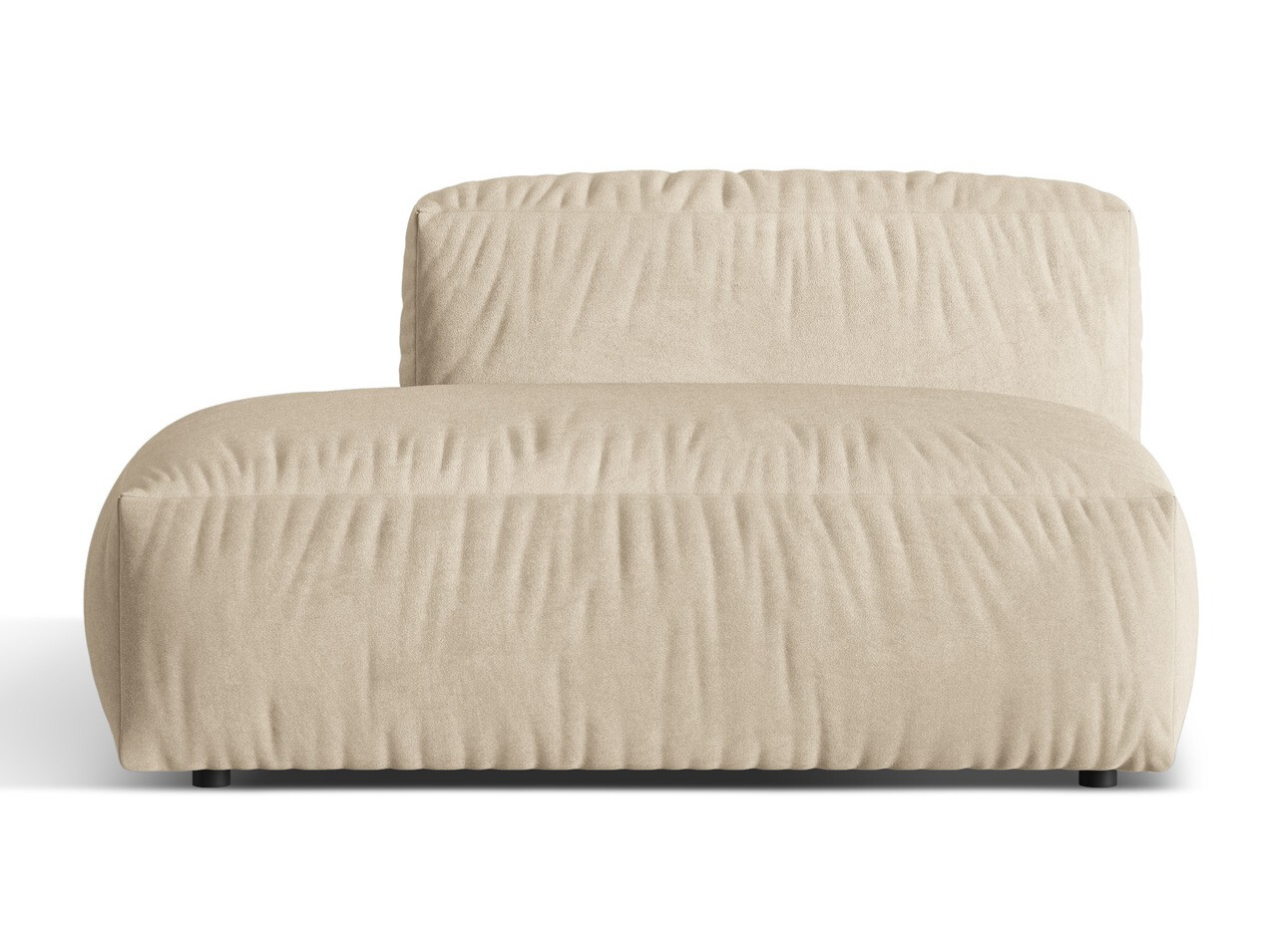 Fotoliu modular Sorcoro 102 (Vogue 01)