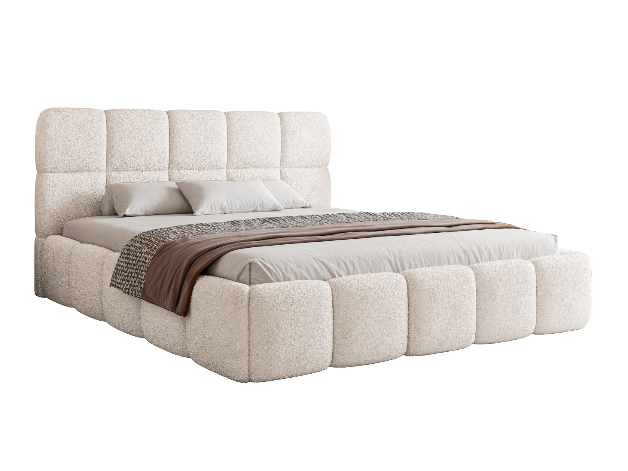 Pat Martinez 111 (Legend 01)