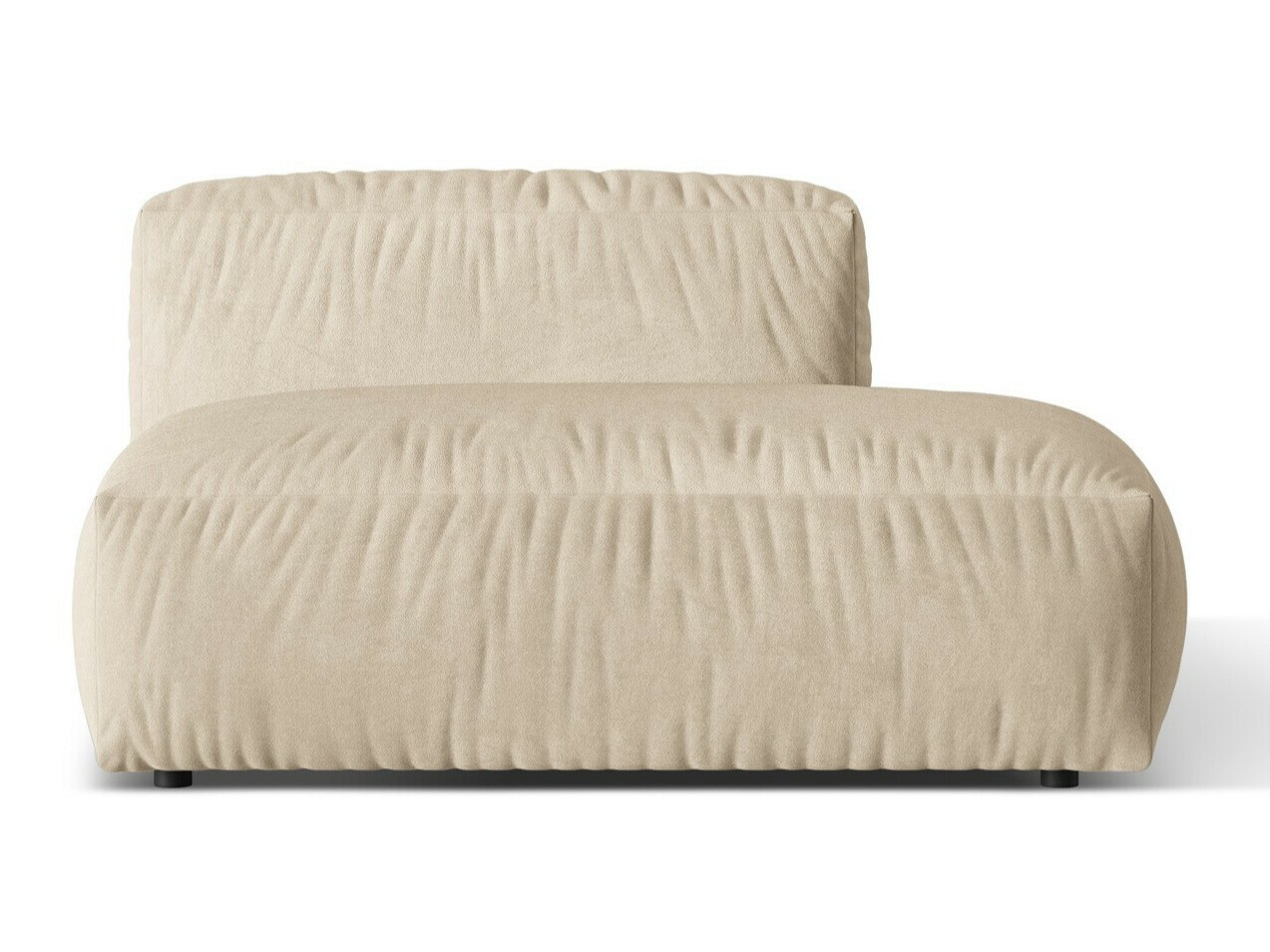 Fotoliu modular Sorcoro 102 (Vogue 01)