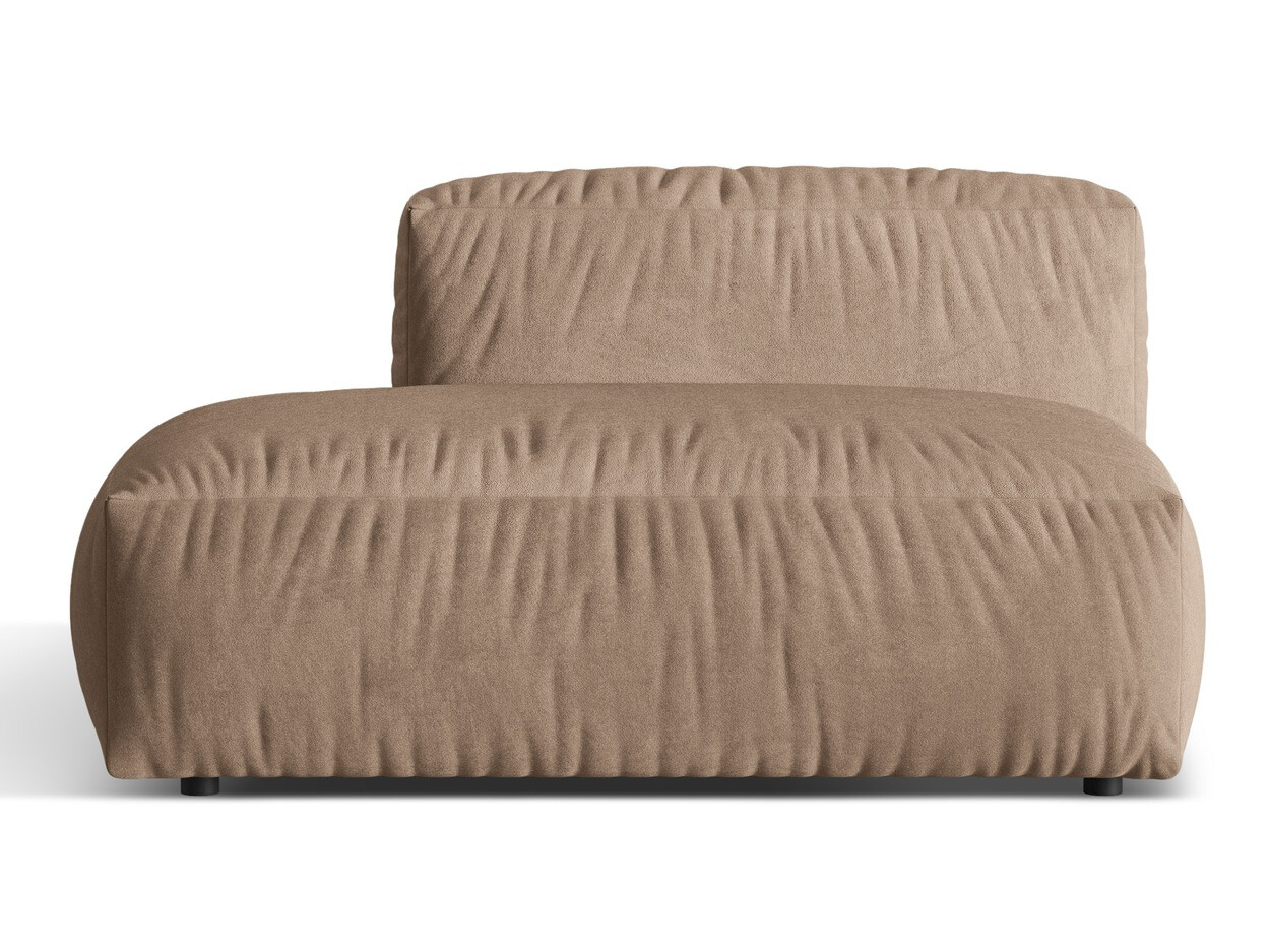 Fotoliu modular Sorcoro 102 (Vogue 03)