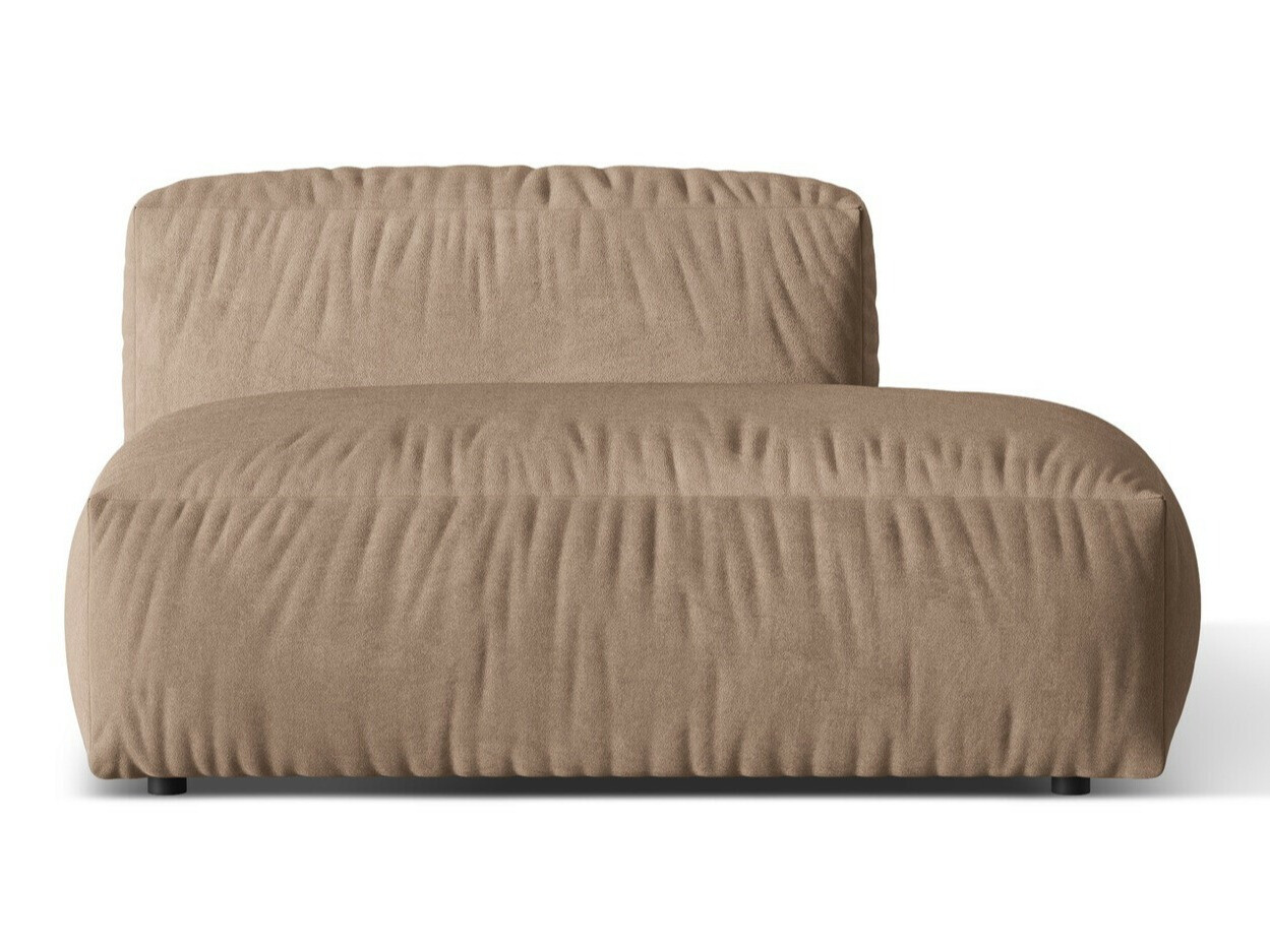 Fotoliu modular Sorcoro 102 (Vogue 03)