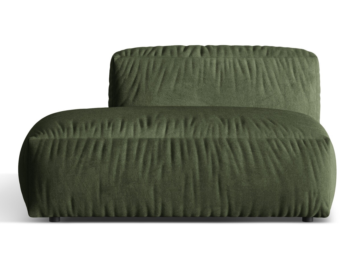 Fotoliu modular Sorcoro 102 (Vogue 11)