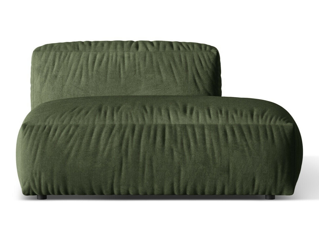 Fotoliu modular Sorcoro 102 (Vogue 11)