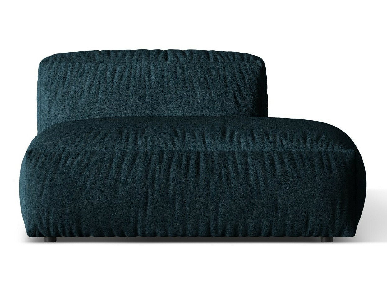 Fotoliu modular Sorcoro 102 (Vogue 13)