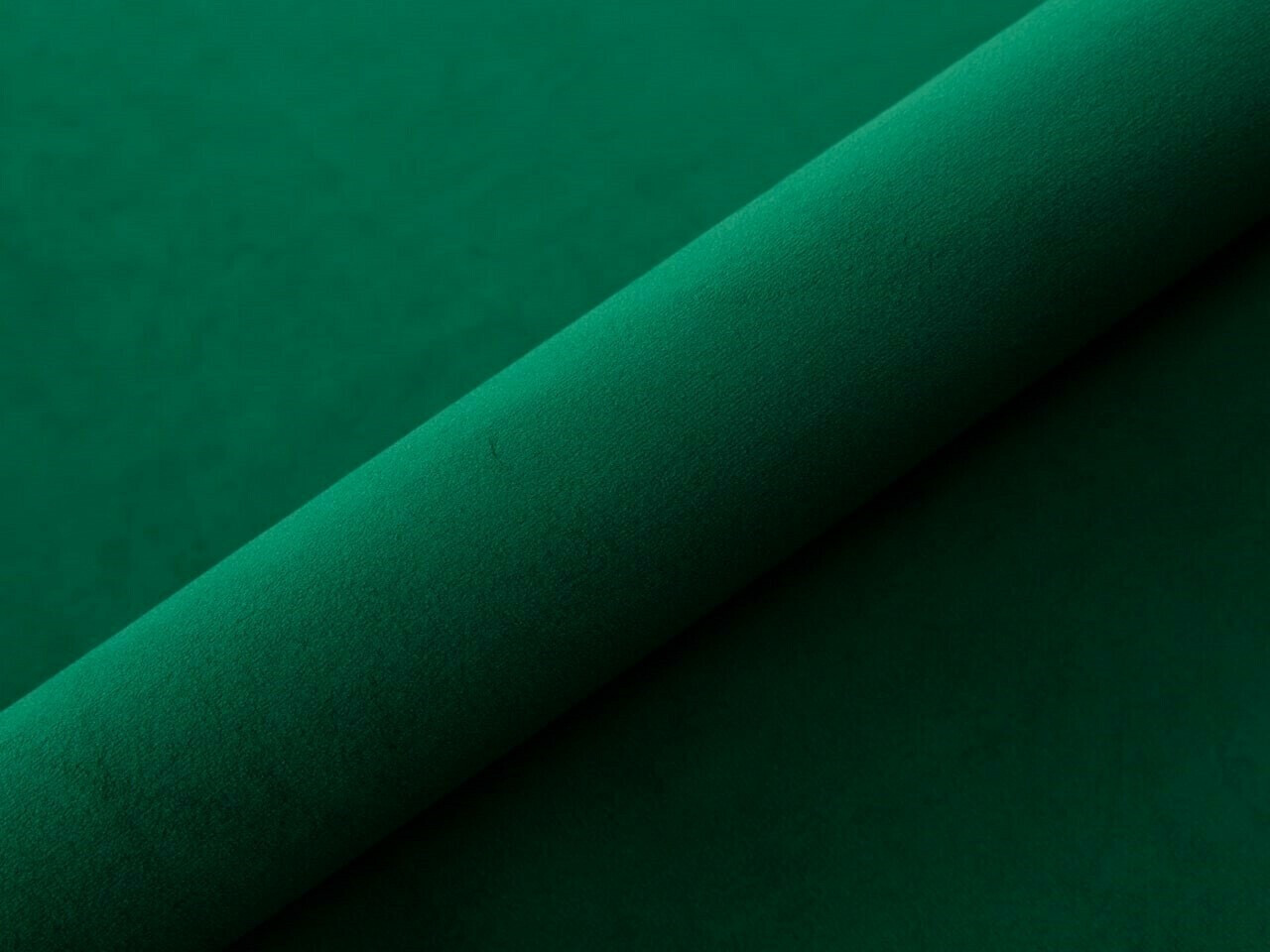 Pat boxspring Martinez 110 (Magic Velvet 2225)
