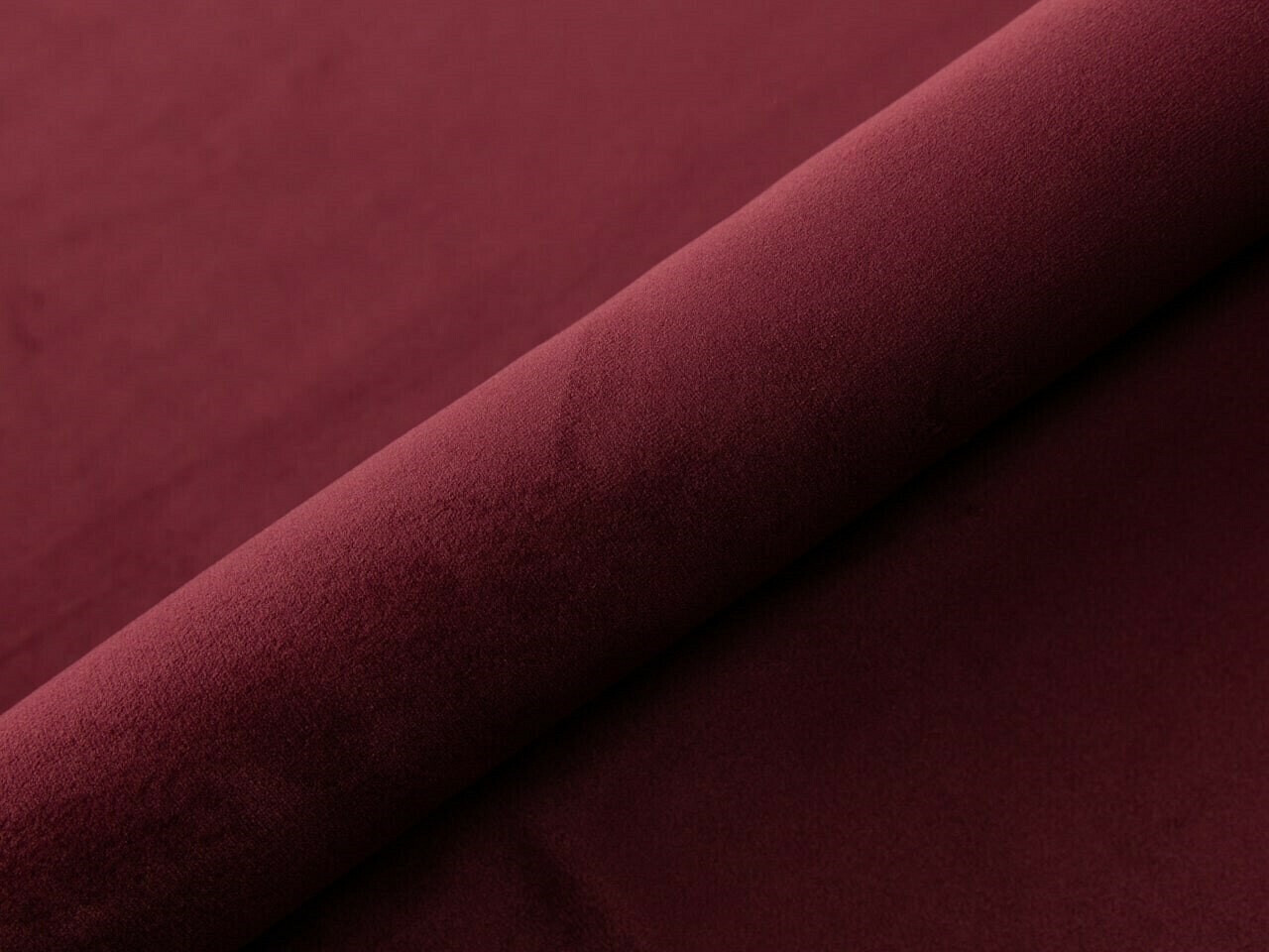 Pat boxspring Martinez 110 (Magic Velvet 2229)
